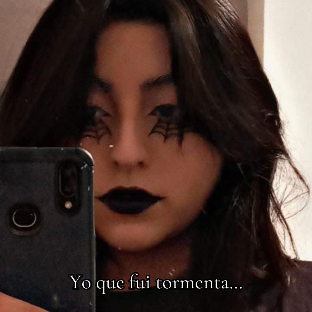 @Yess 🌱
