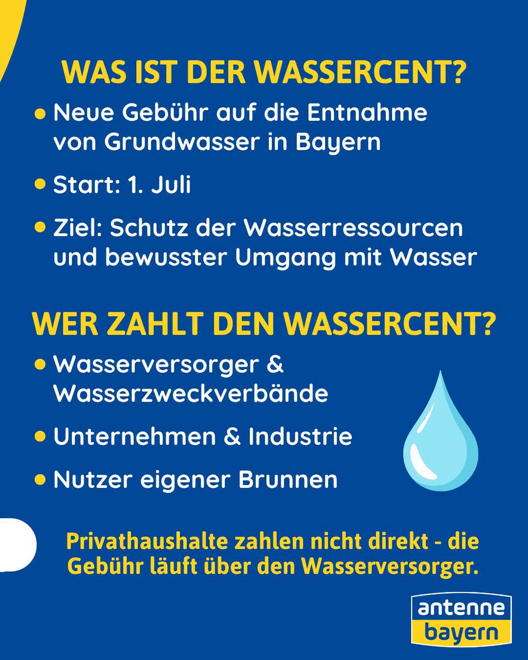 @Sonja mit dem bully