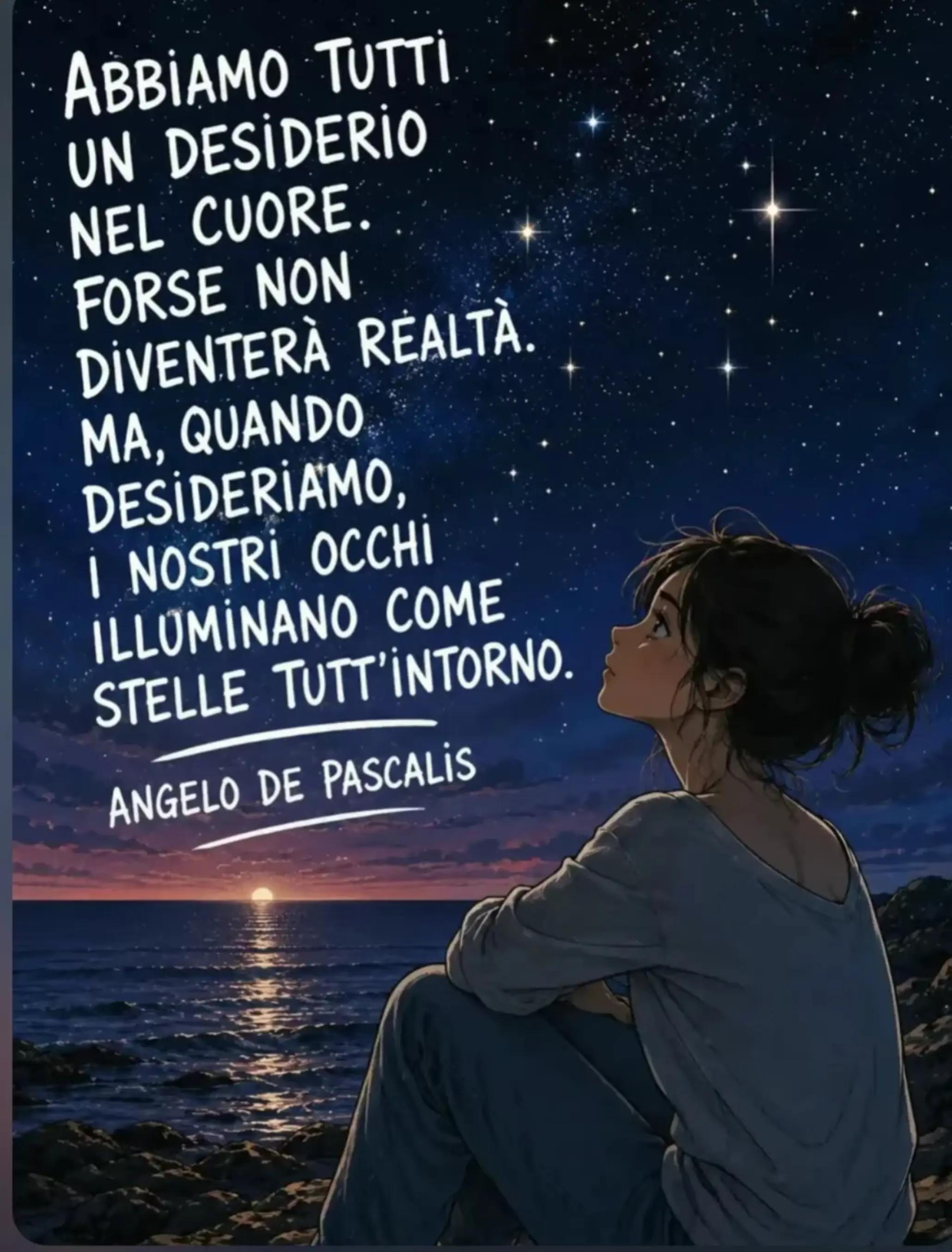 @Pasquale Vitulli ♒ 83