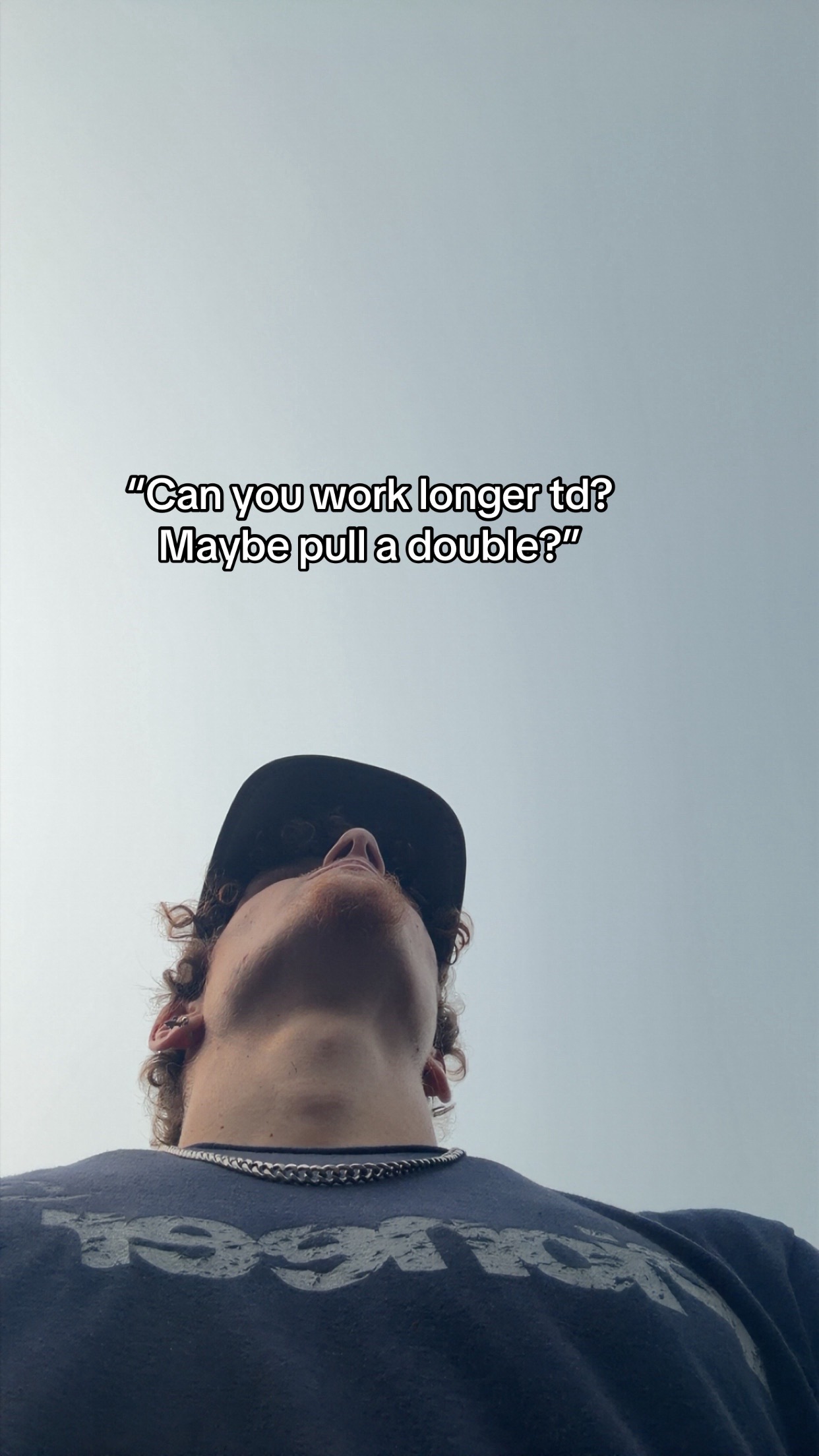 @Ricky🧸🖤