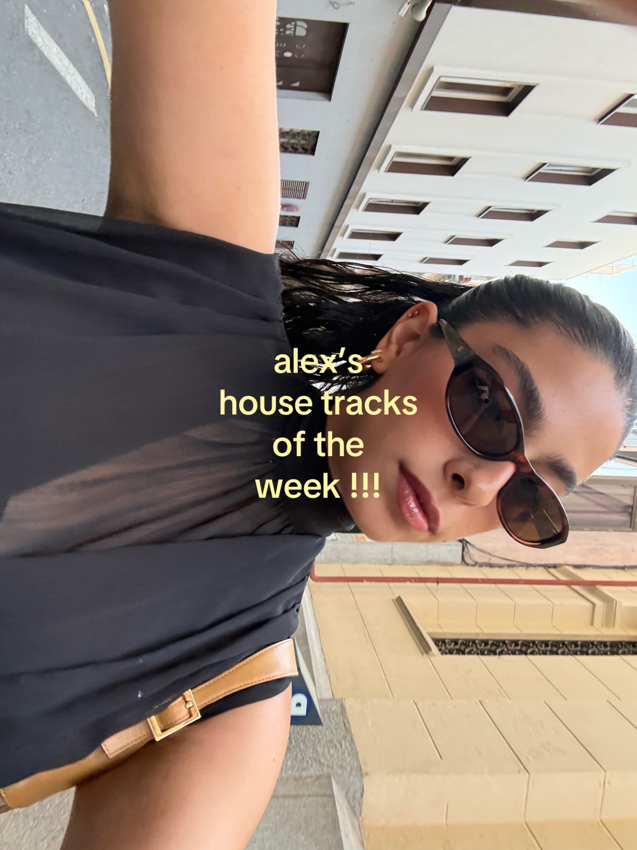 @alexandra🪽