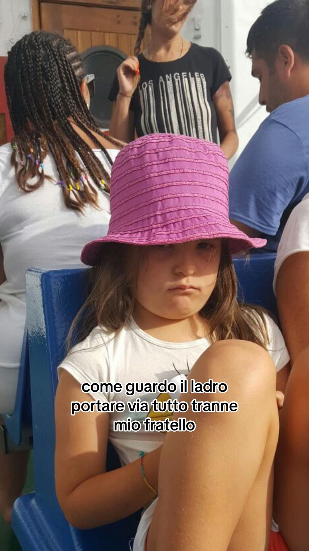 @💞💓💗💖💘💝💕