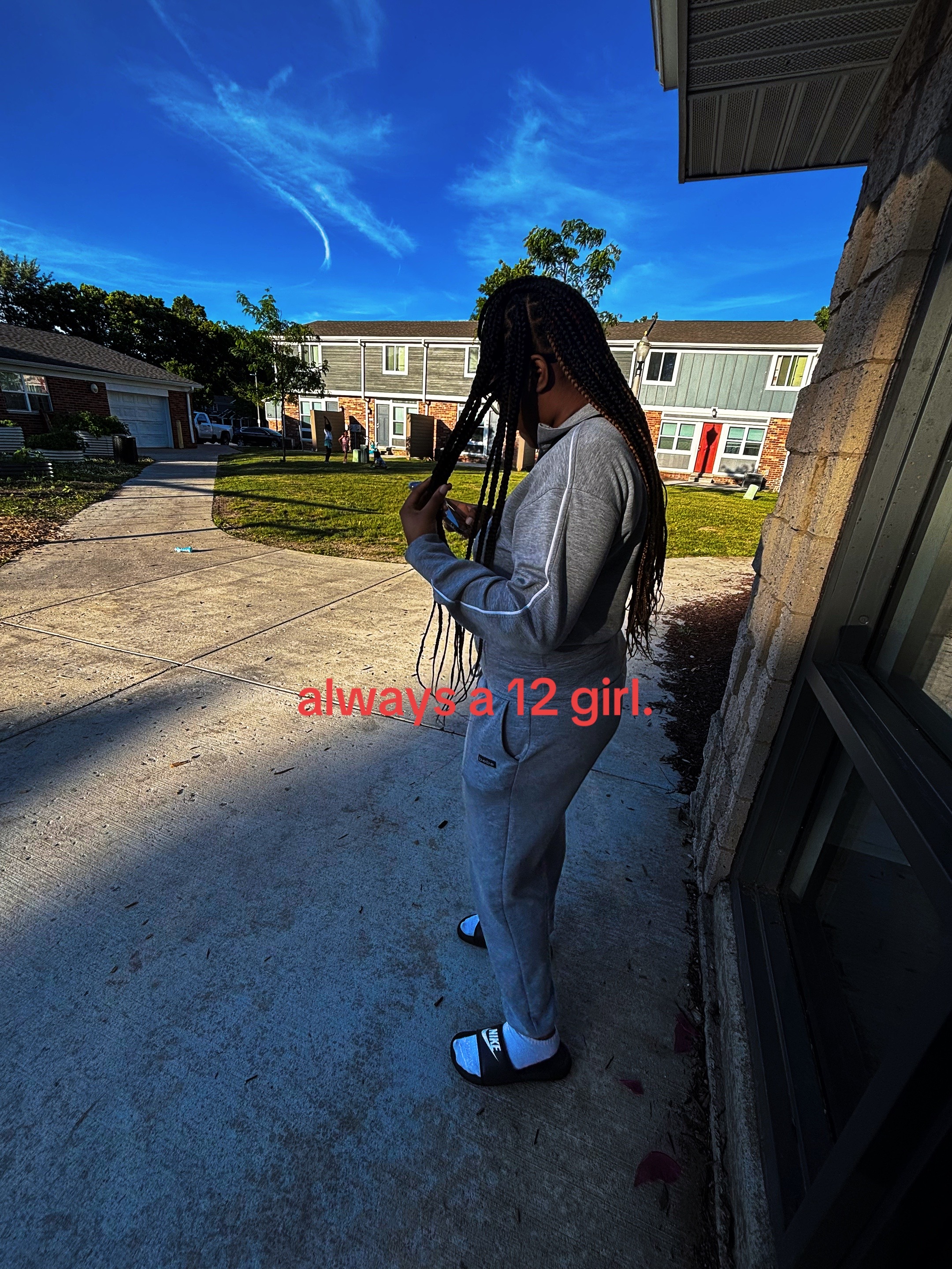 @secretaccount💕