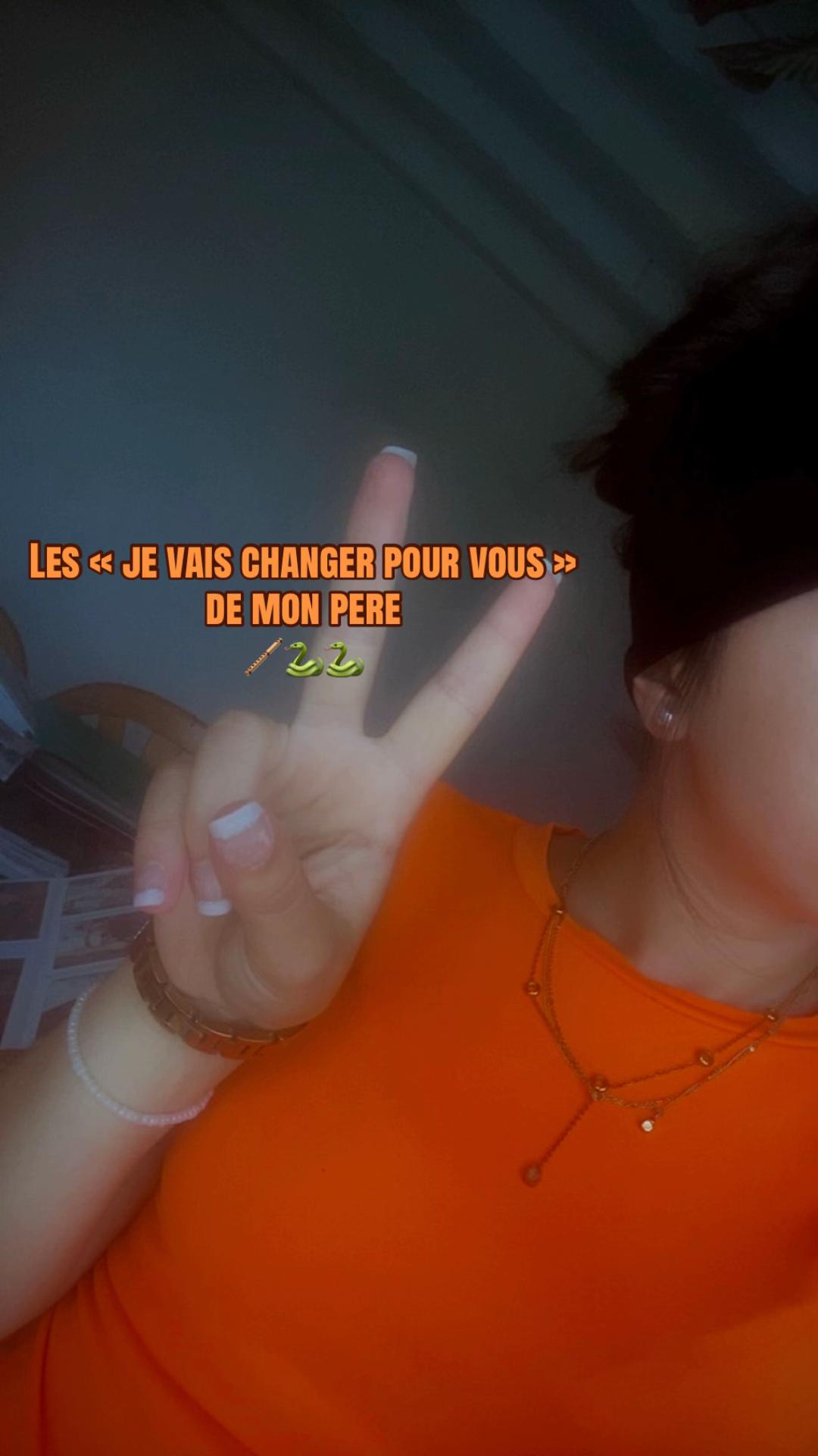 @𝓒𝓸𝓵𝔂𝓷𝓮 &dagger;