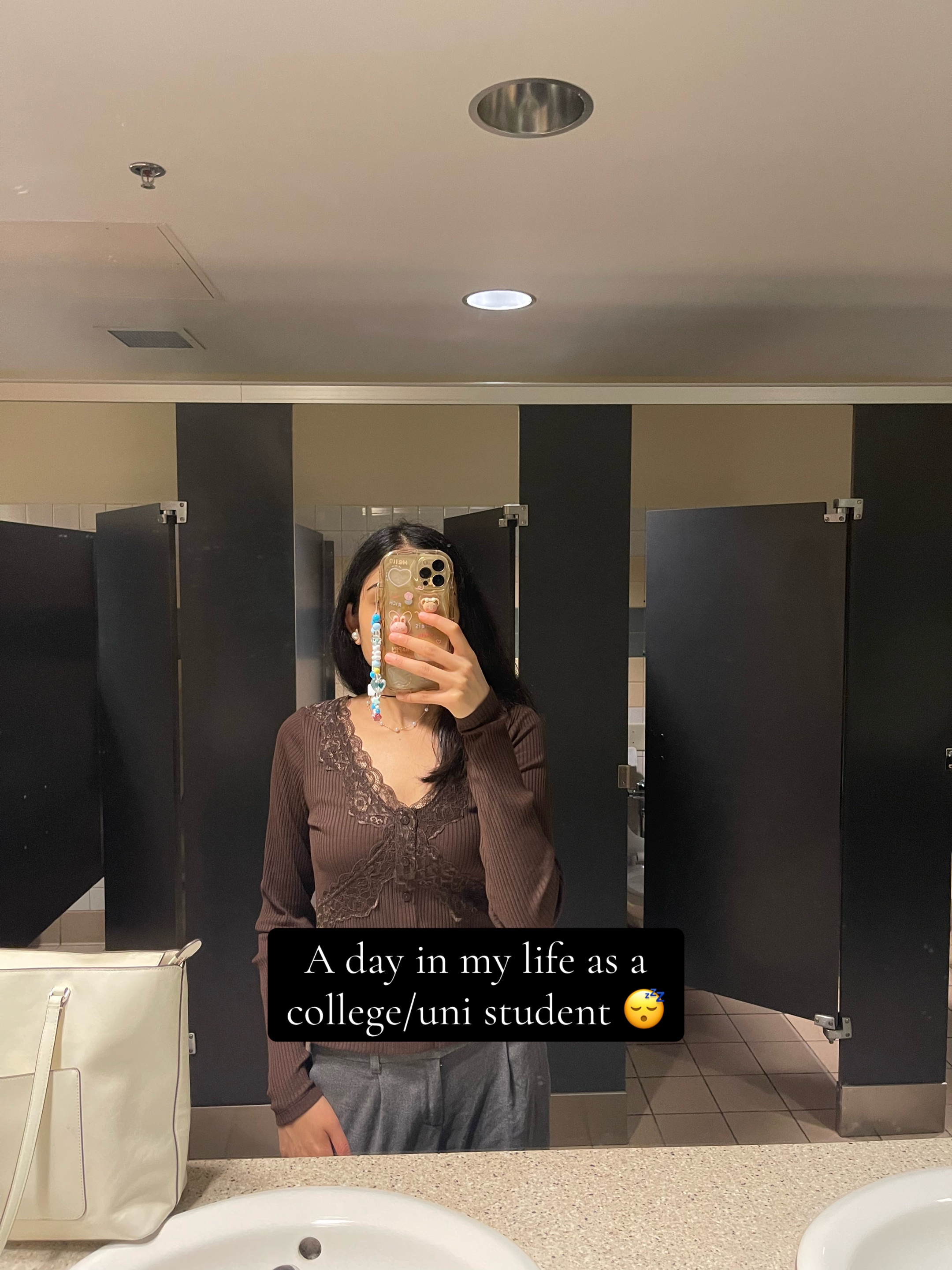@Kali Patel