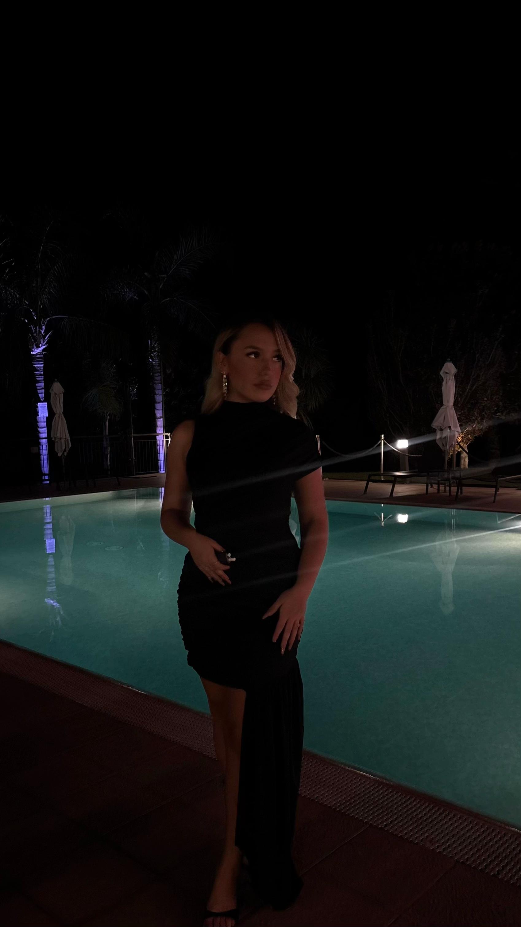 @mirna_bove