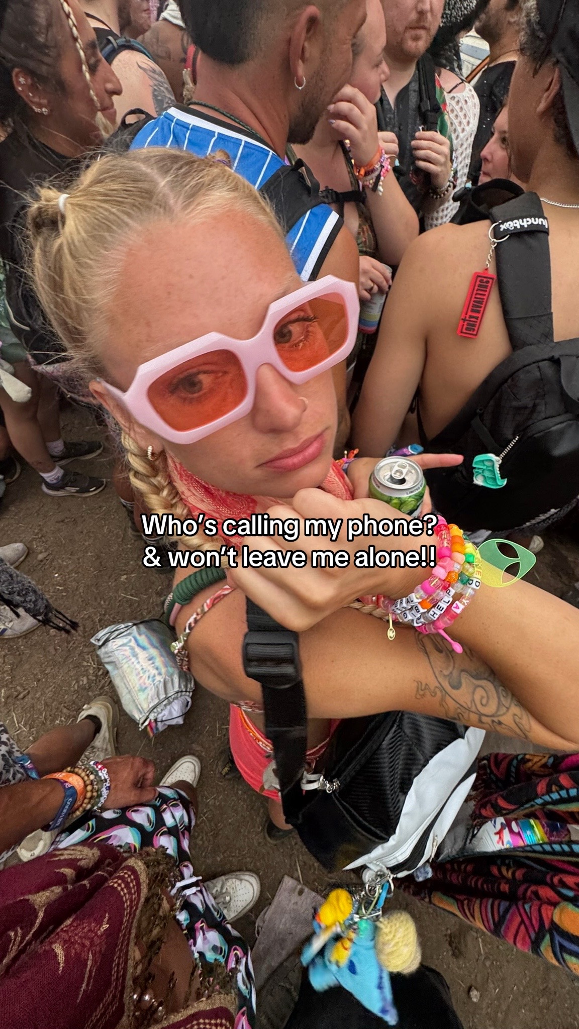 @TERRA🪻🧝🏼♀️🪿