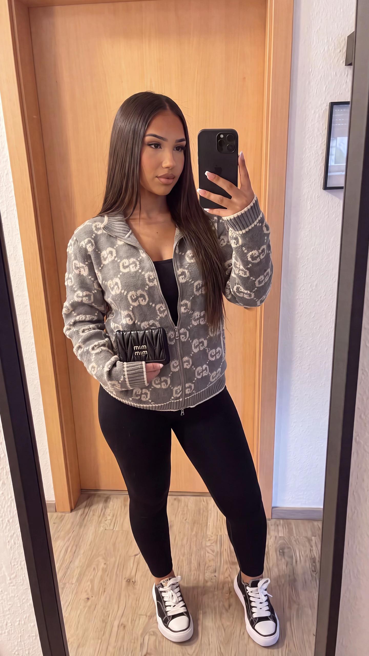 @leyla🥭