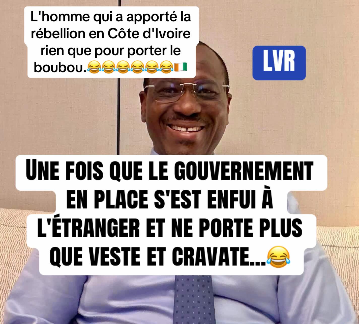 @LaVar_Afrique_Gossipe