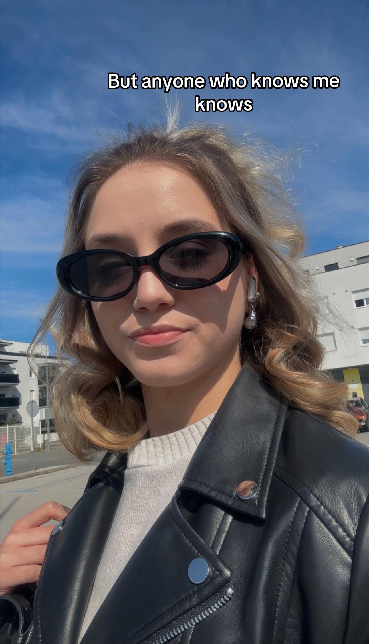 @emilibubekk