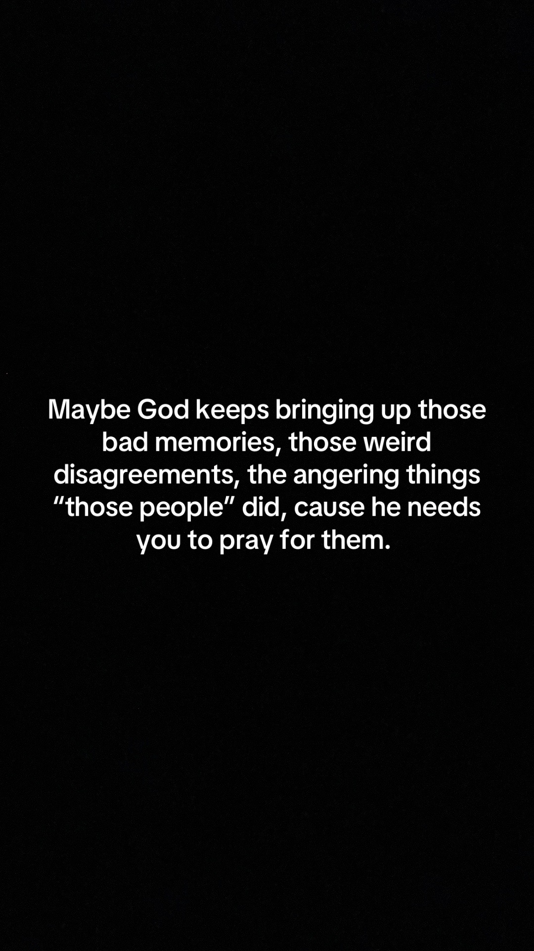 @Kay Nashoba Lytle✝️🇺🇸