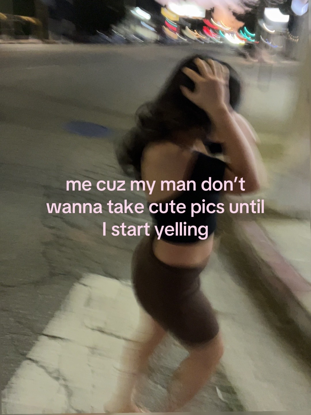 @uulovemana
