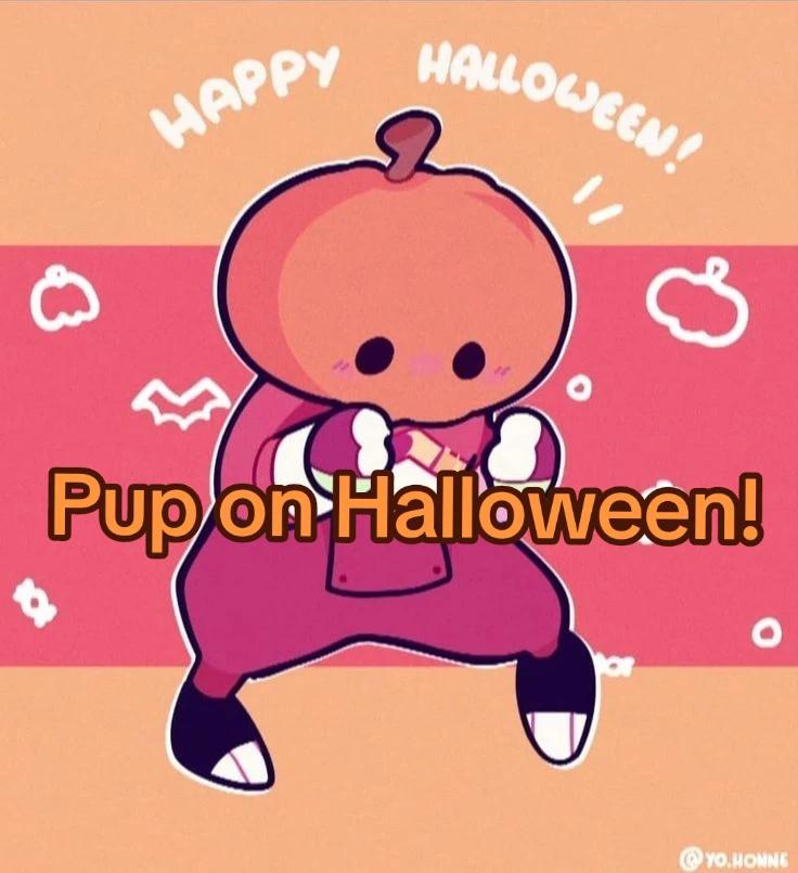 @That weird Skeleton