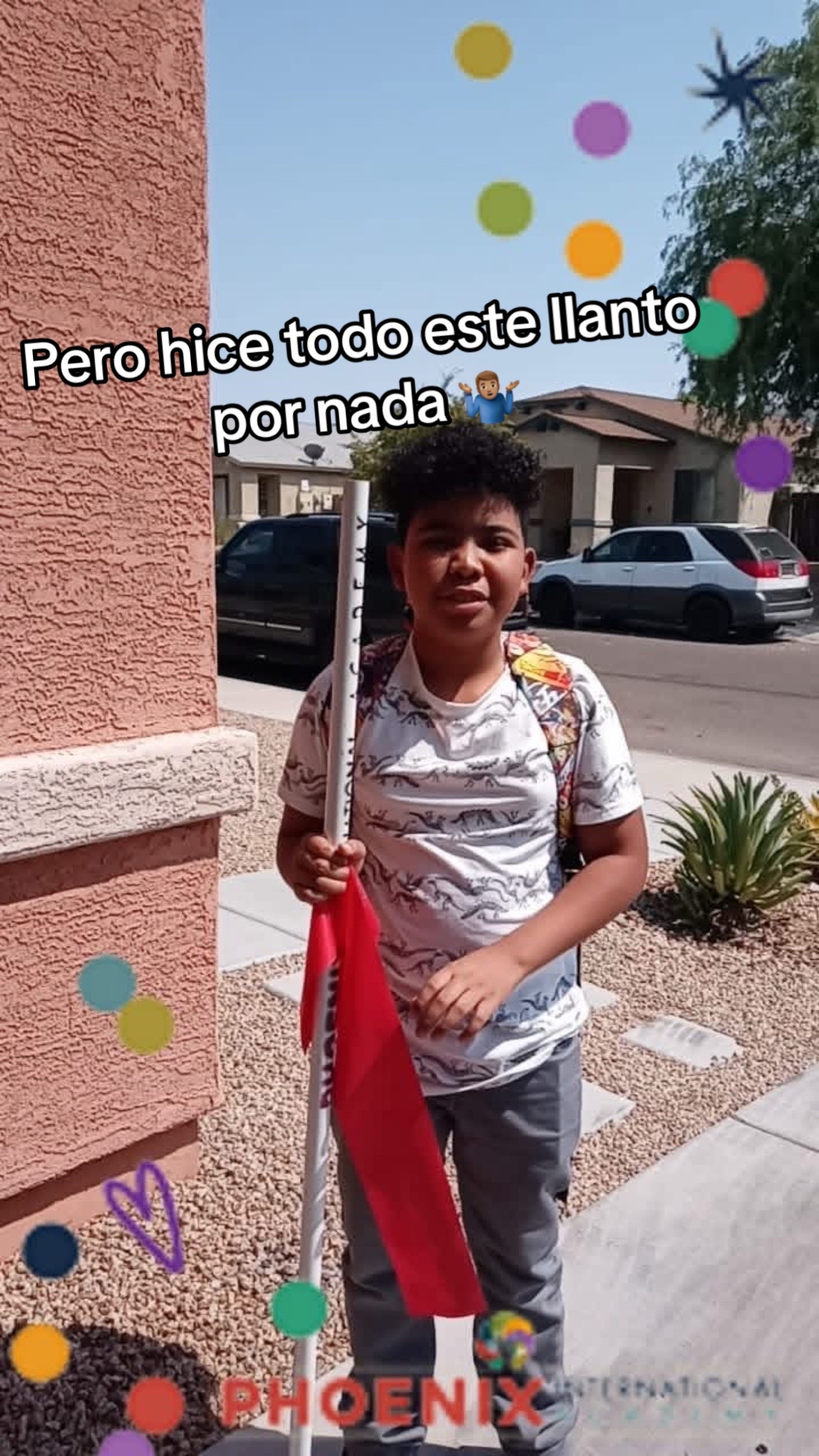 @𝓨𝓸𝓿𝓷𝓰𝓶𝓪𝓻𝓬𝓮🇨🇺🇲🇽