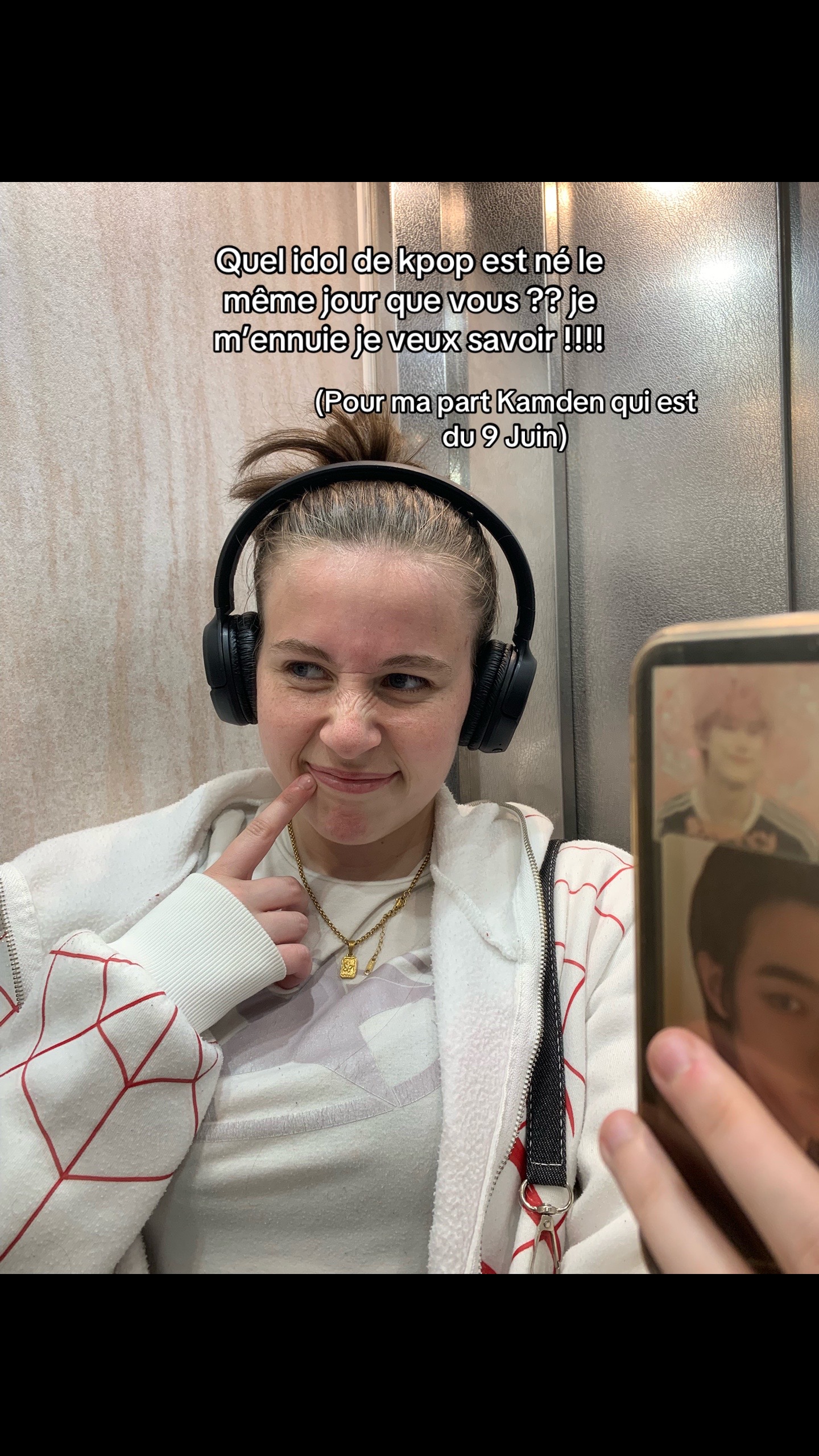 @๐๐ช๐ซ.๐พ๐ง๐๐ซ๐๐ฉ๐ฎ ๐๏ฝกโโโโโ
