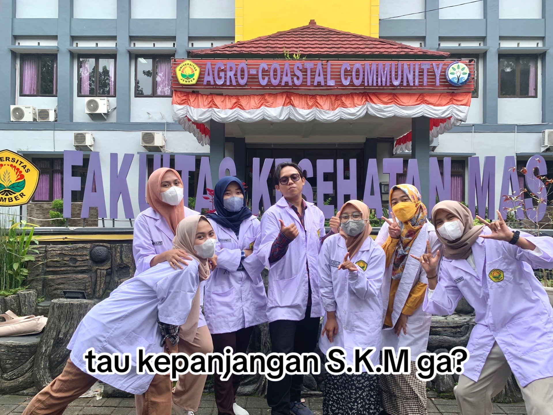 @aisyhasna