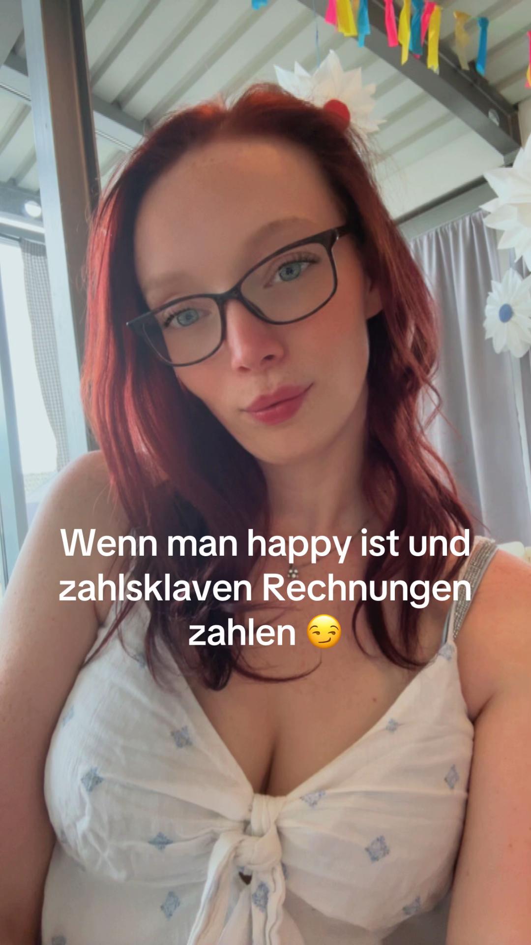 @Laura Schraven