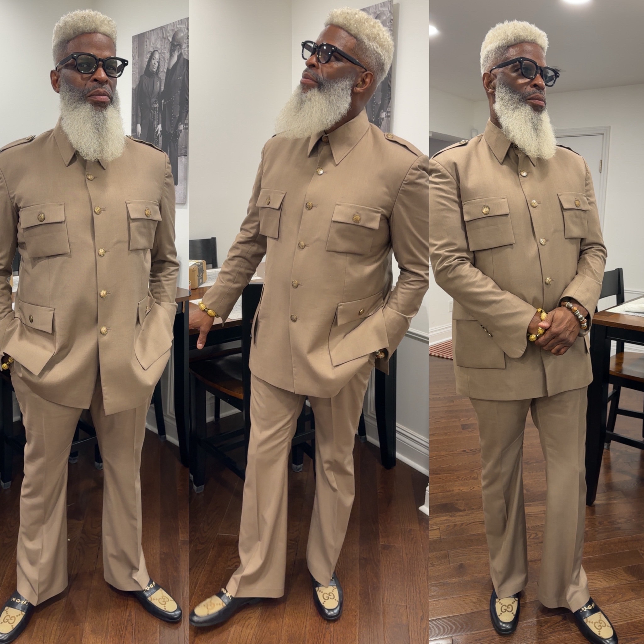 @the_grey_bearded_model