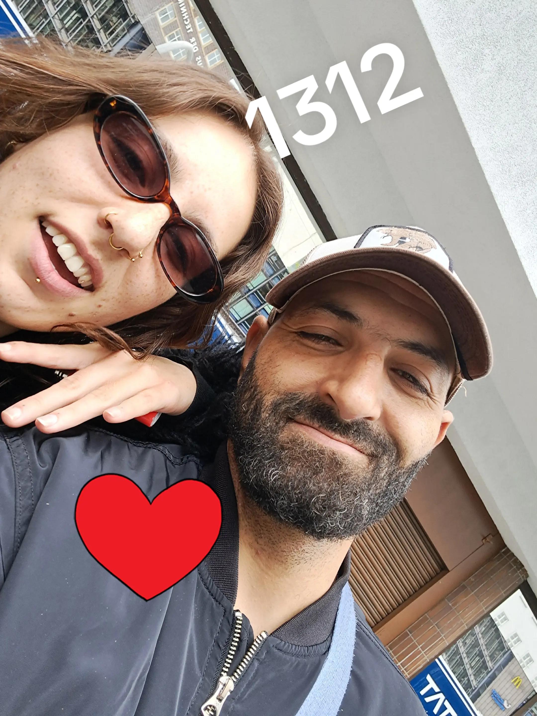 @LHadiDZ🇩🇿🇸🇩🙊🙉🙈❤️&zwj;🔥🟠🟢