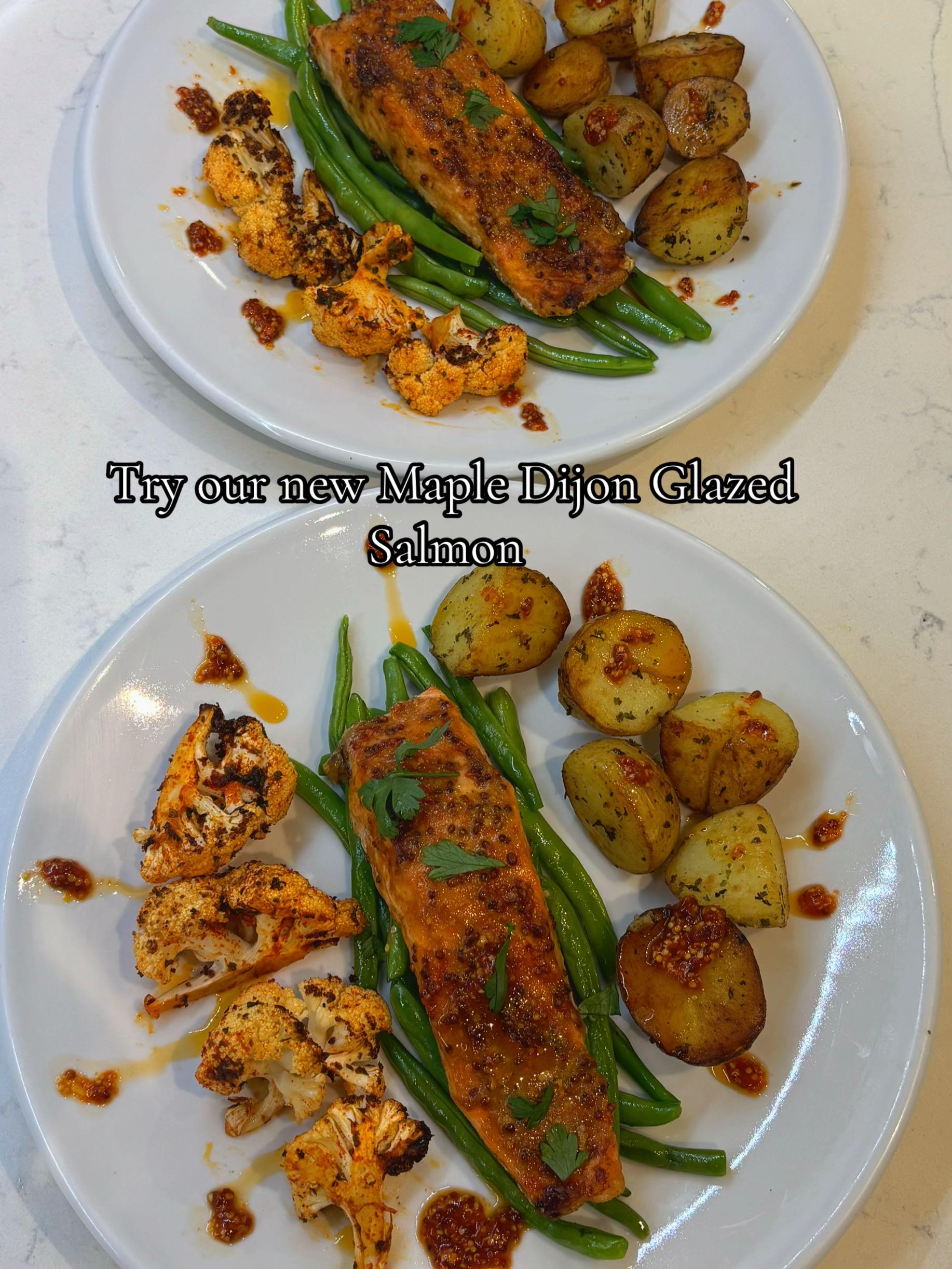 @Thehappymealprepcompany💕