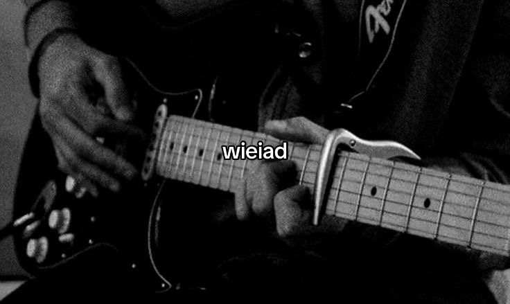 @dio