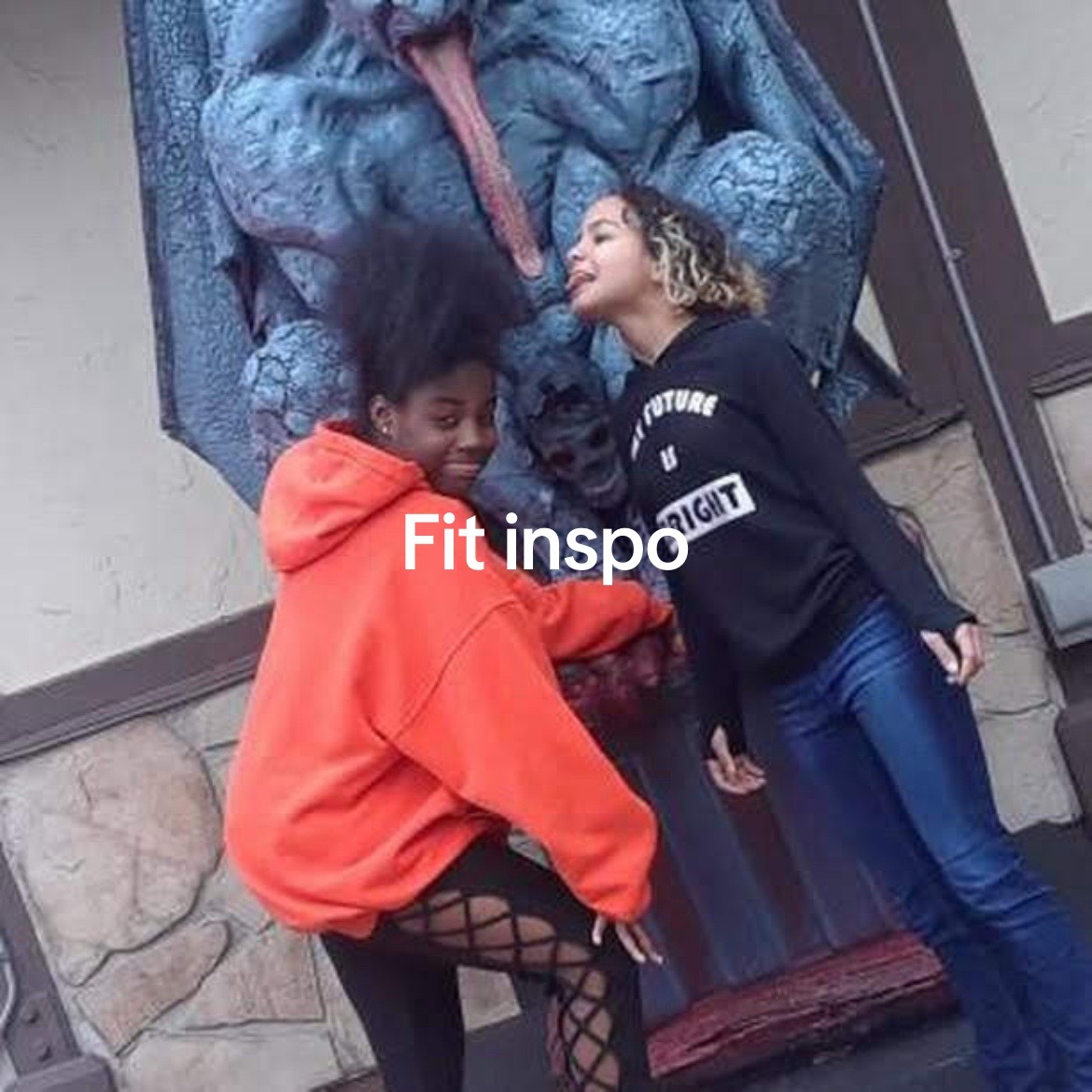 @bre <3