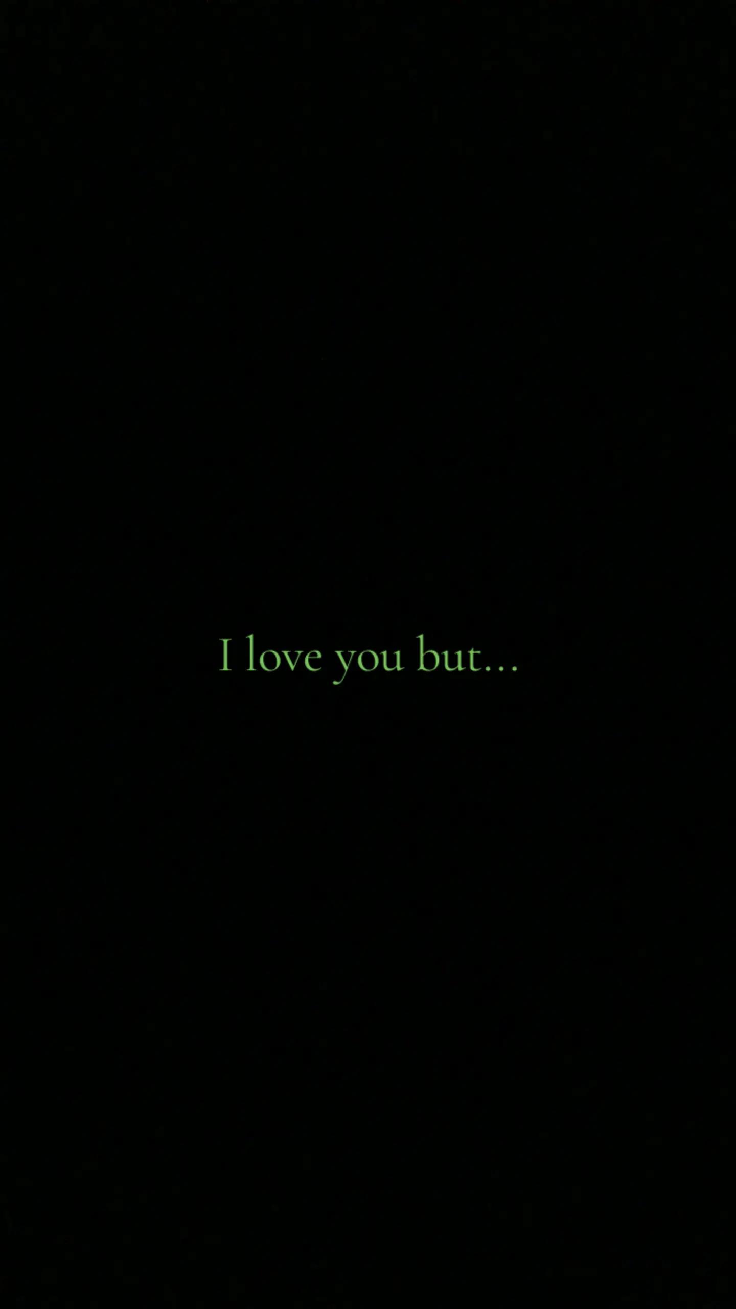 @๐ท๐๐๐๐ค ๐ชฝ๐