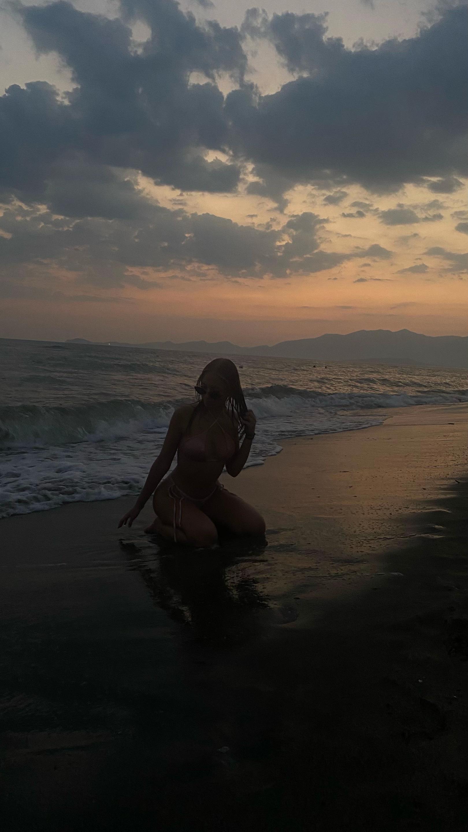 @17