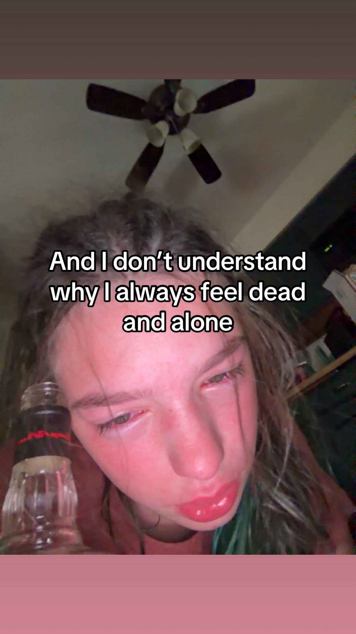 @Ella ᵇᵉ