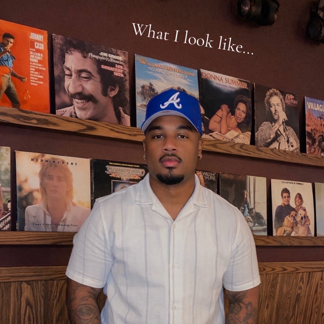 @Antonio Williams Jr.