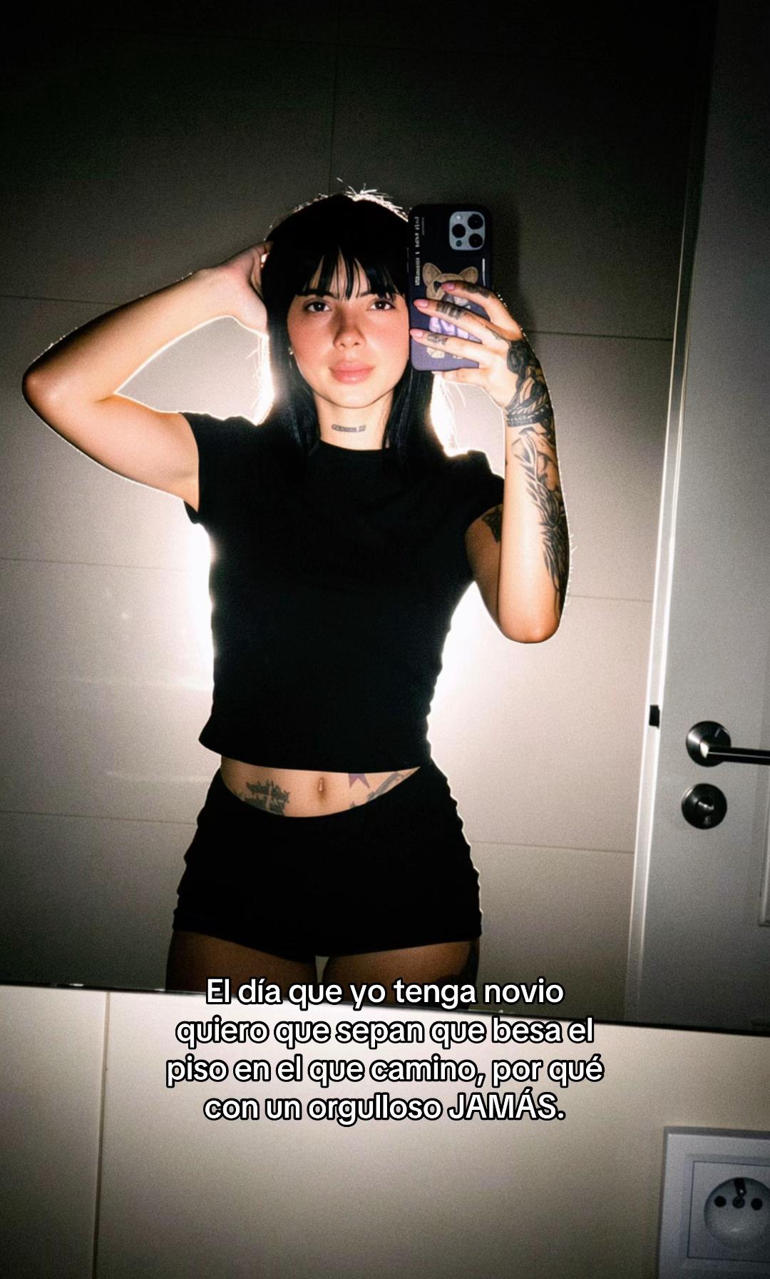 @Athenea👸🏻
