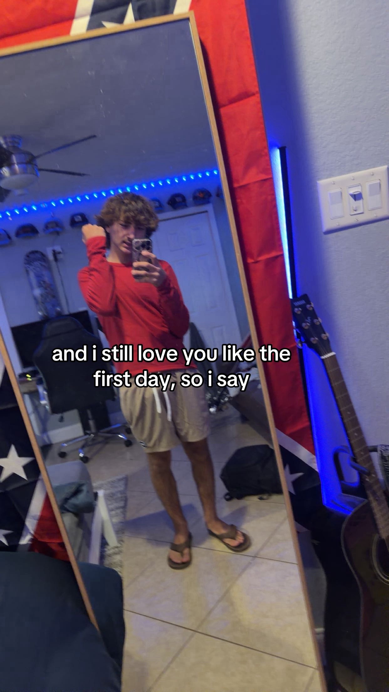 @x3_cooter