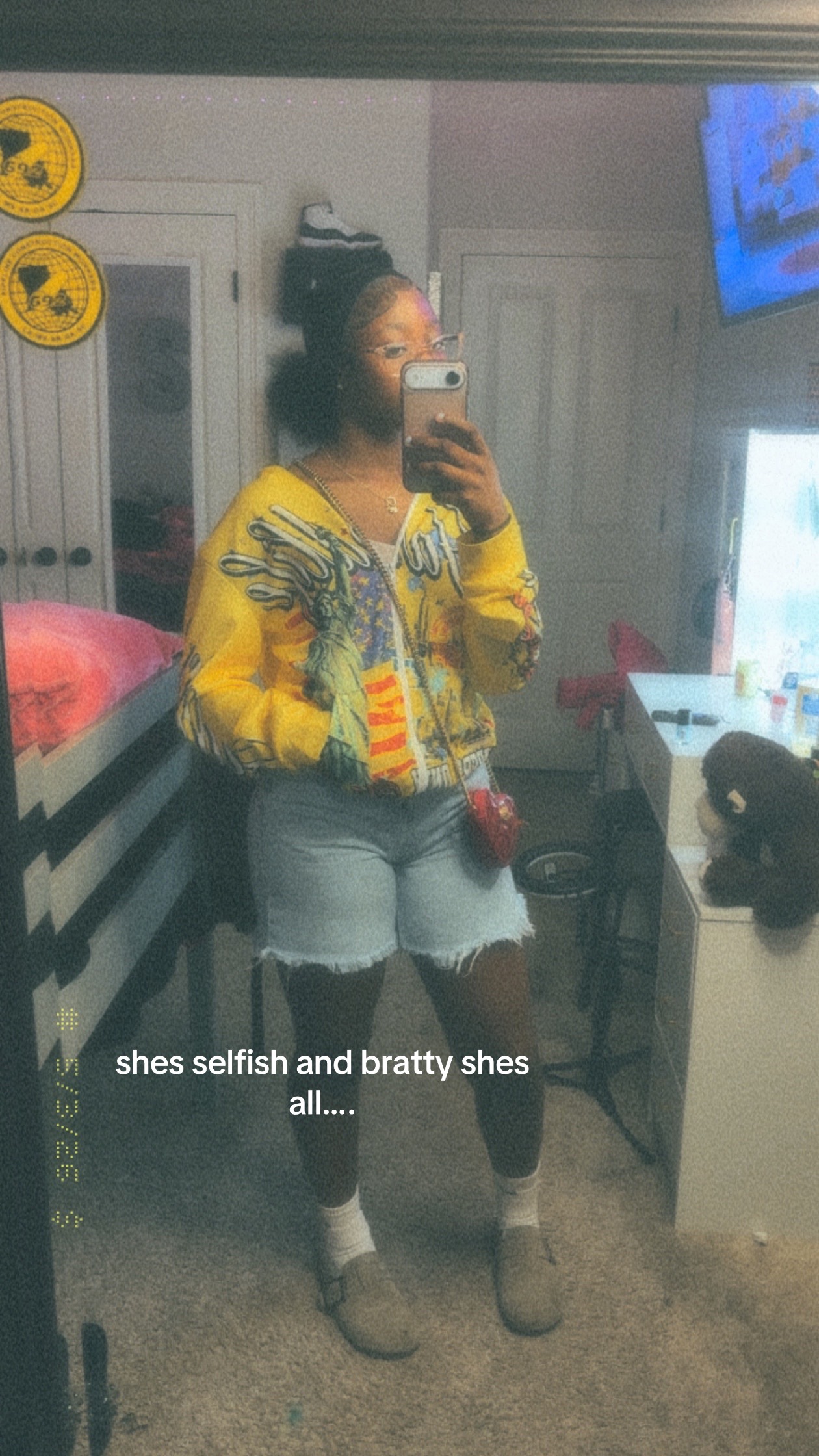 @ᵖᵒᵖᵘˡᵃʳ ˡᵒˢᵉʳ