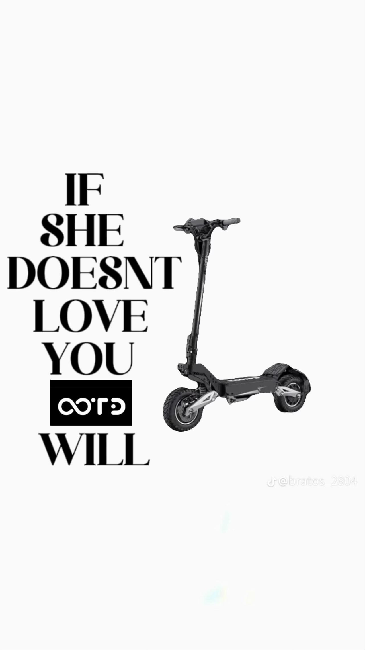 @48v.DFG