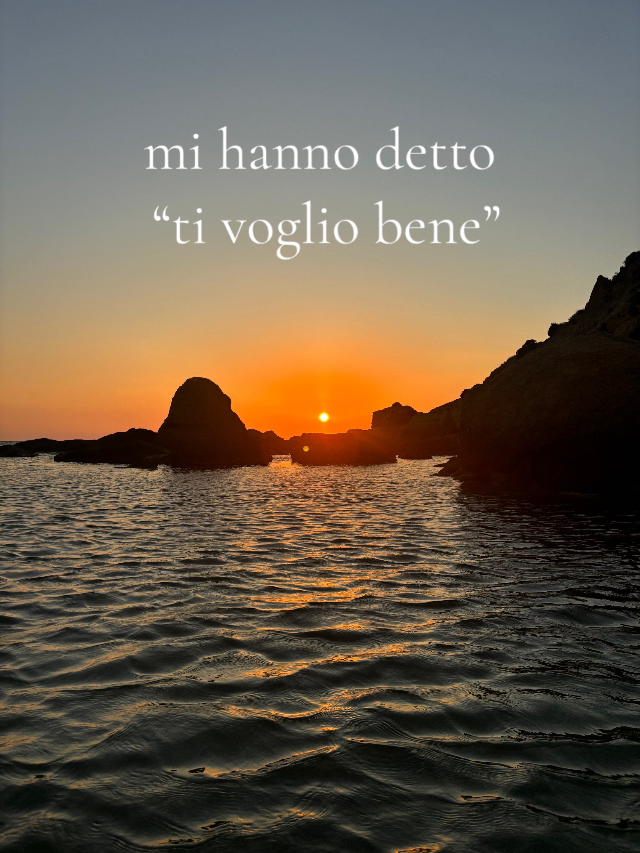 @Elisa Pirrera