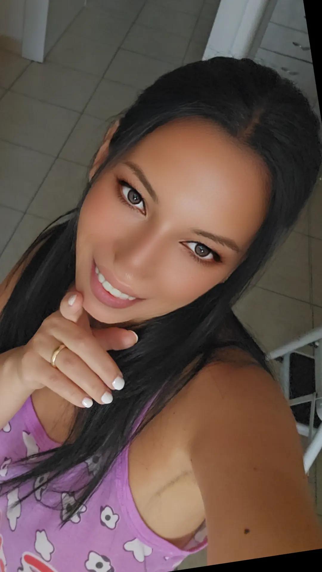 @Enza costantini 🥰