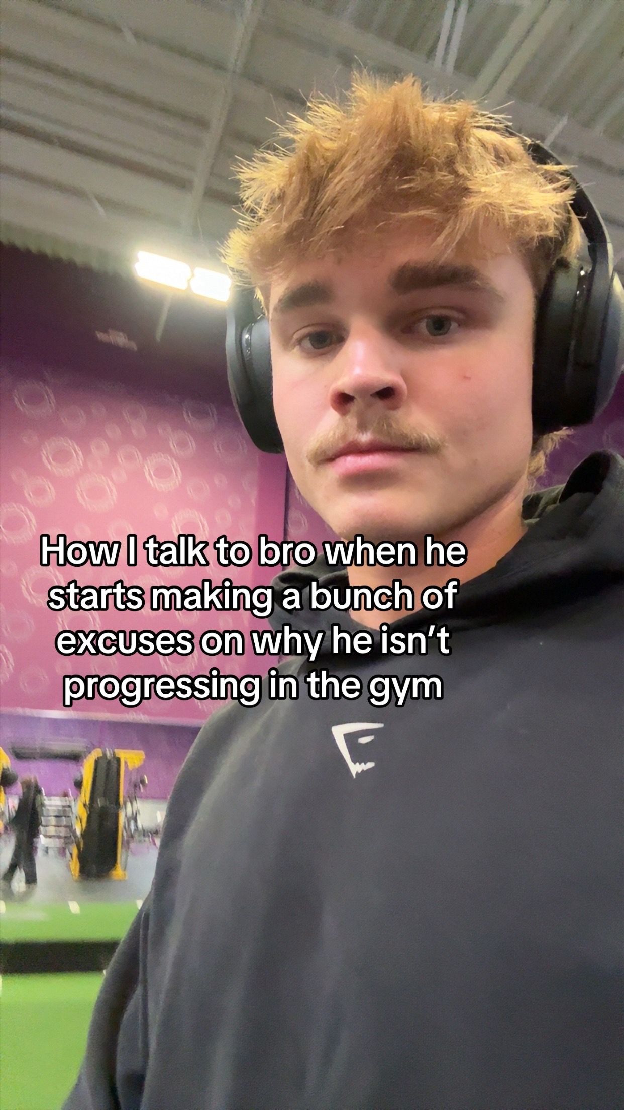 @Nick Tait