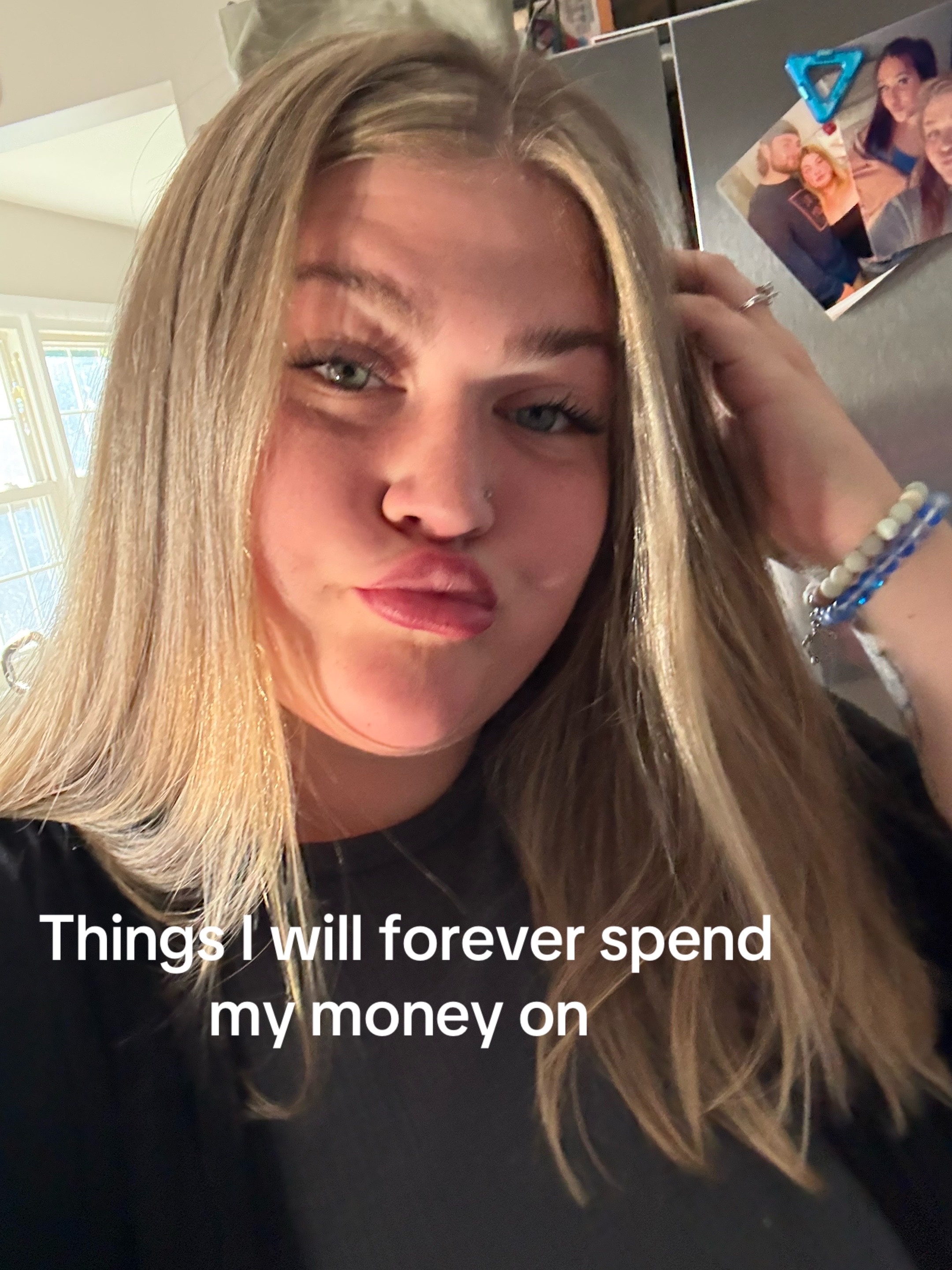@Makayla😽