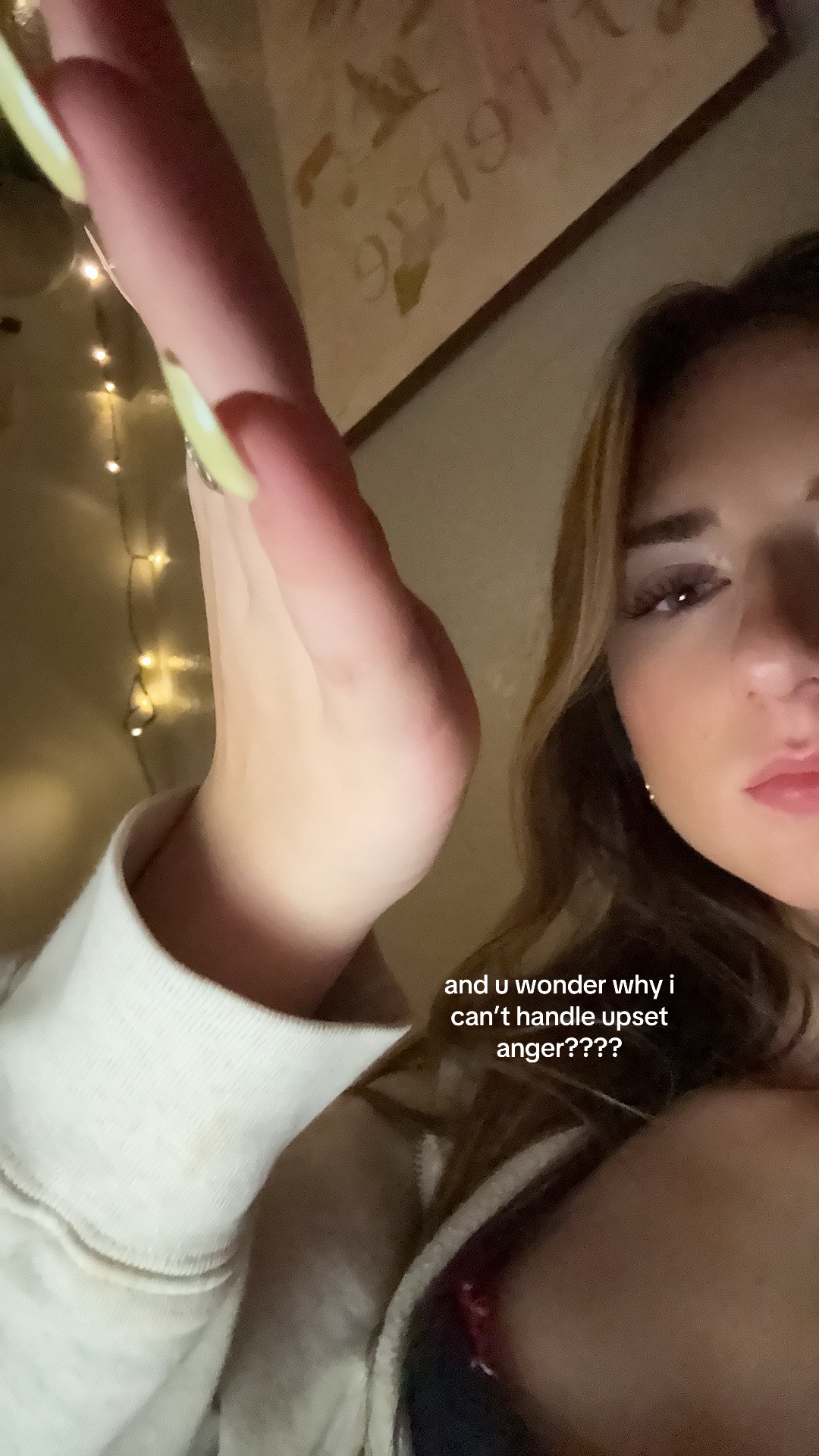 @em and soph