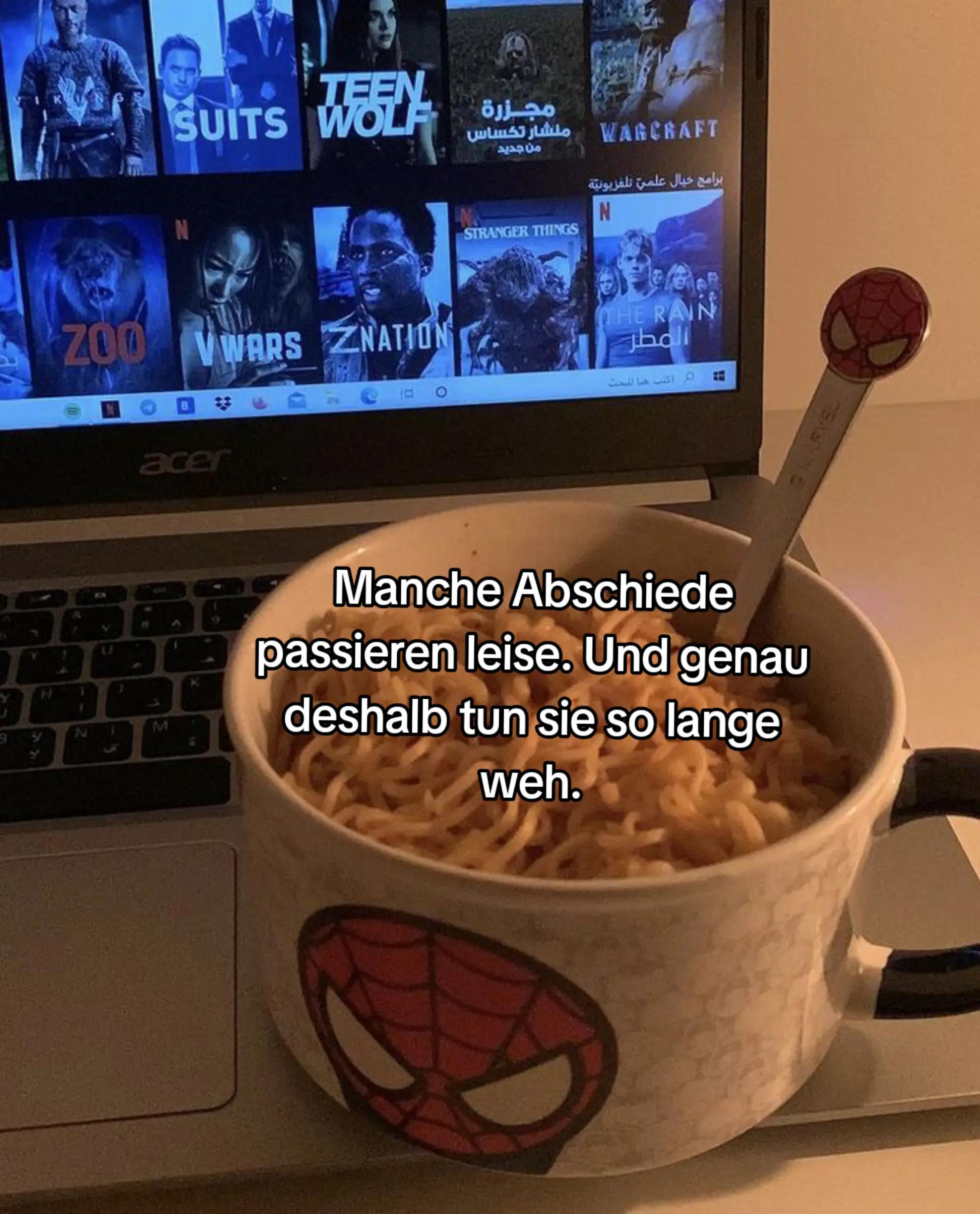 @🥷