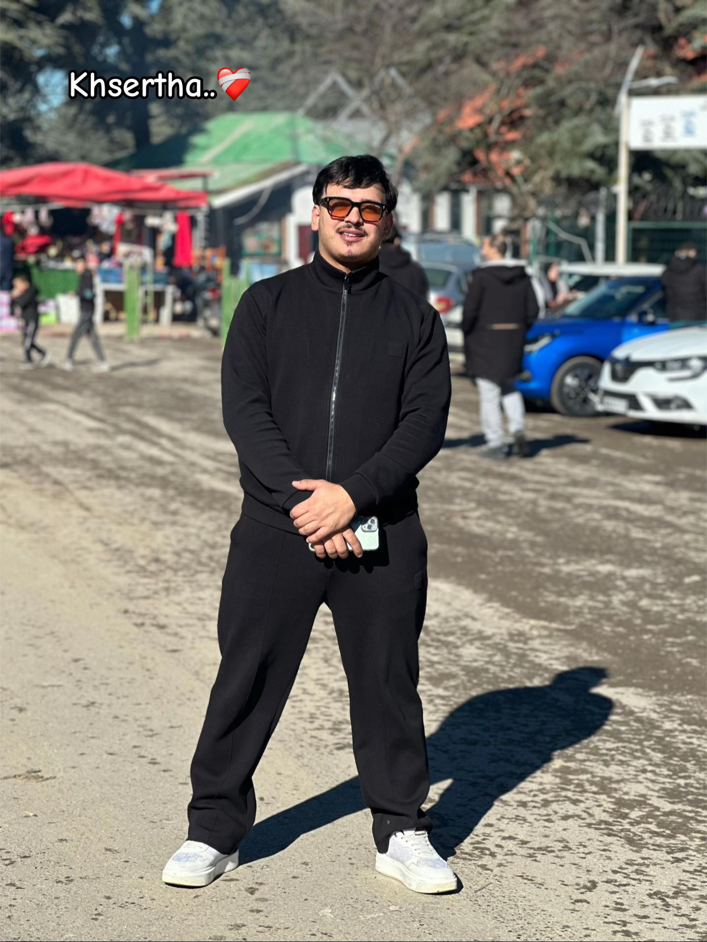 @riādkhider09
