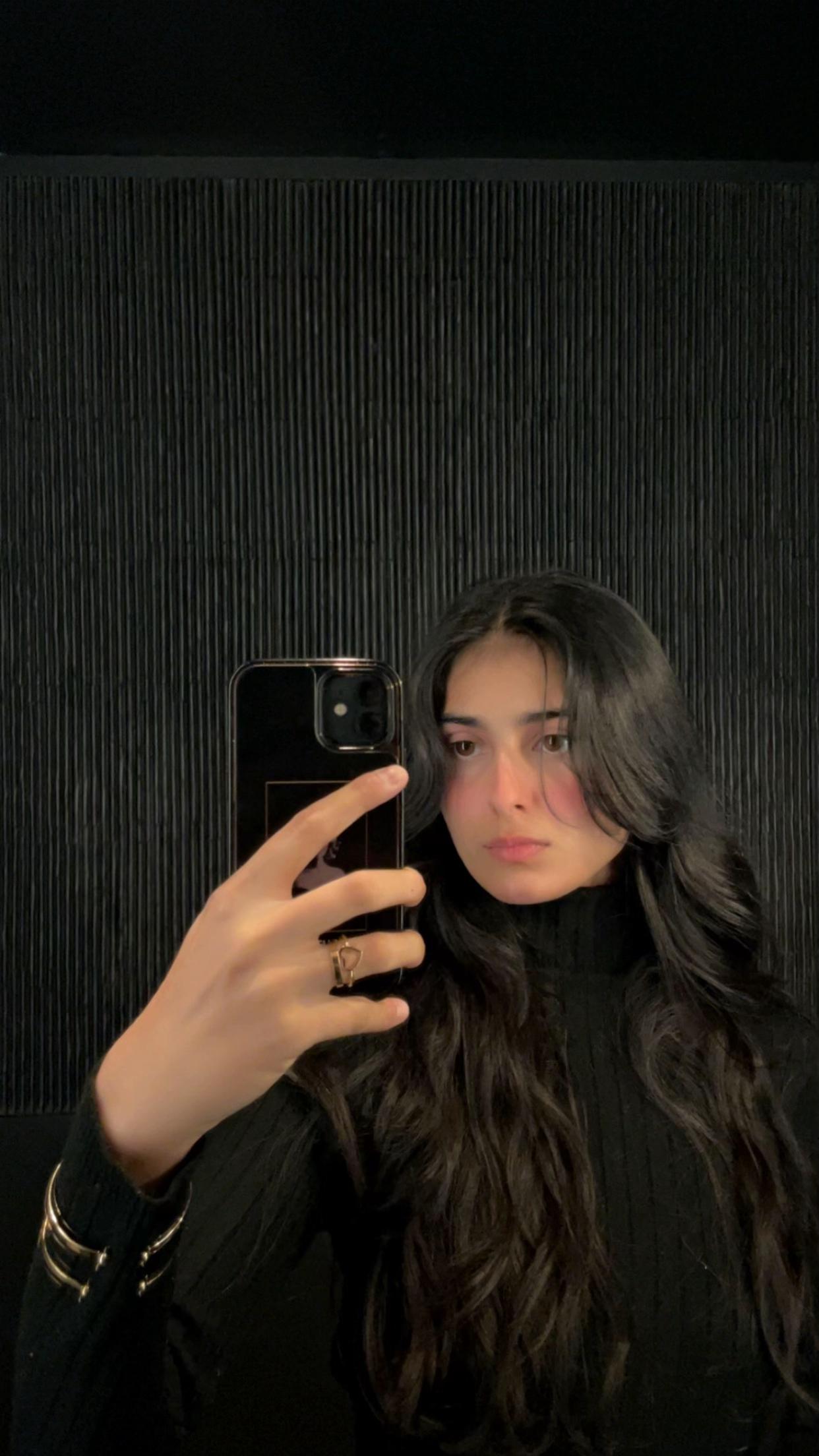 @Mehak