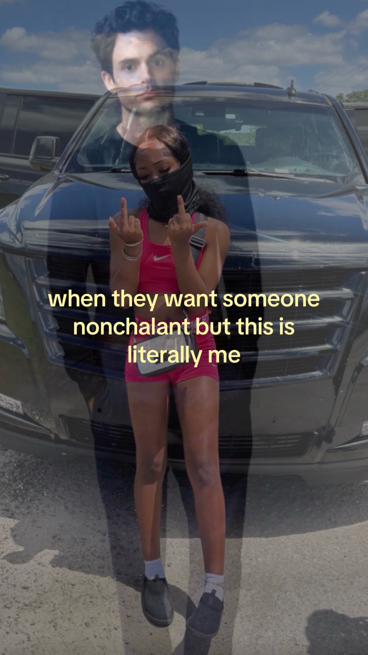 @la scammer bih.