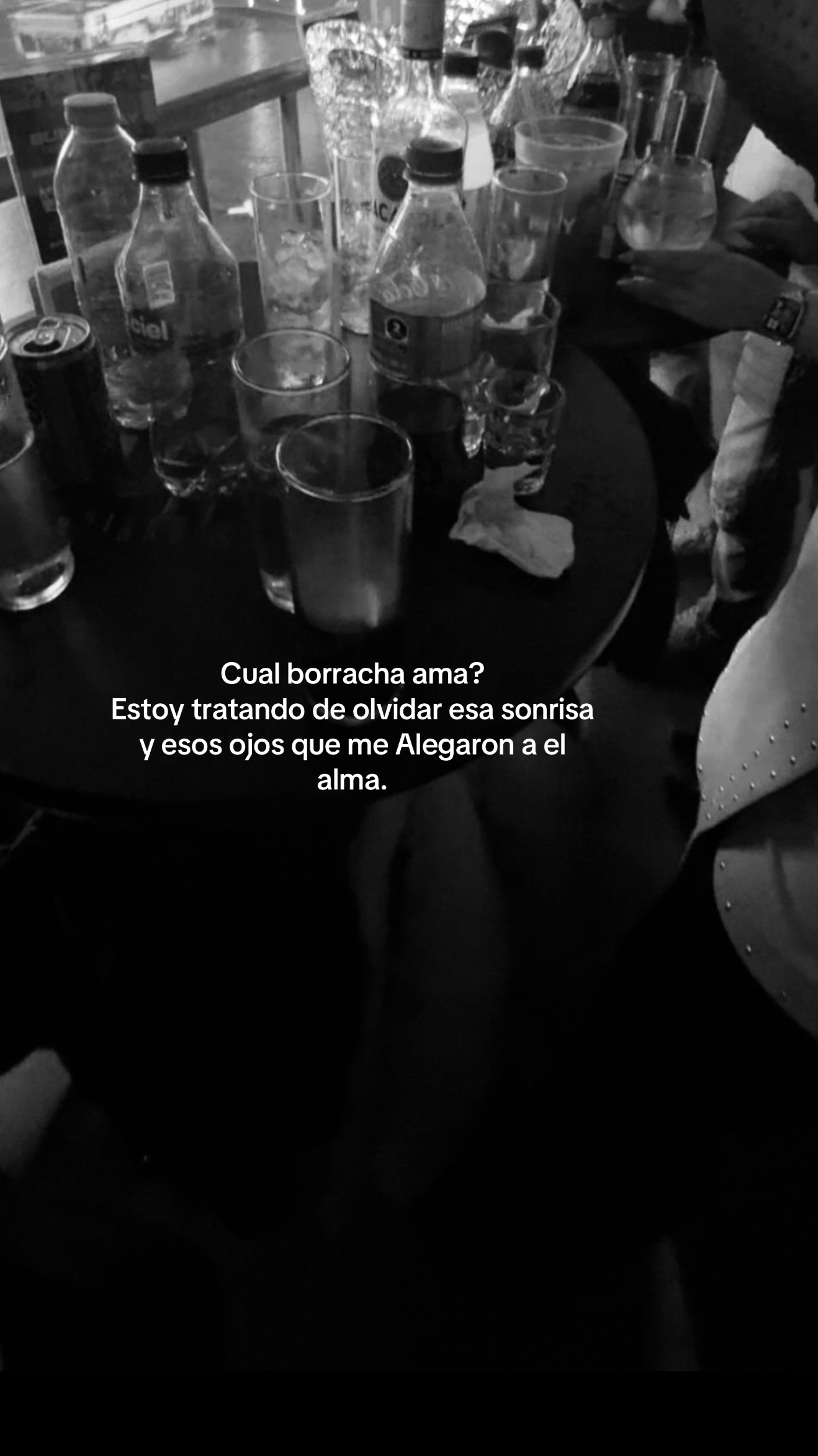 @RodriguezZ🍀
