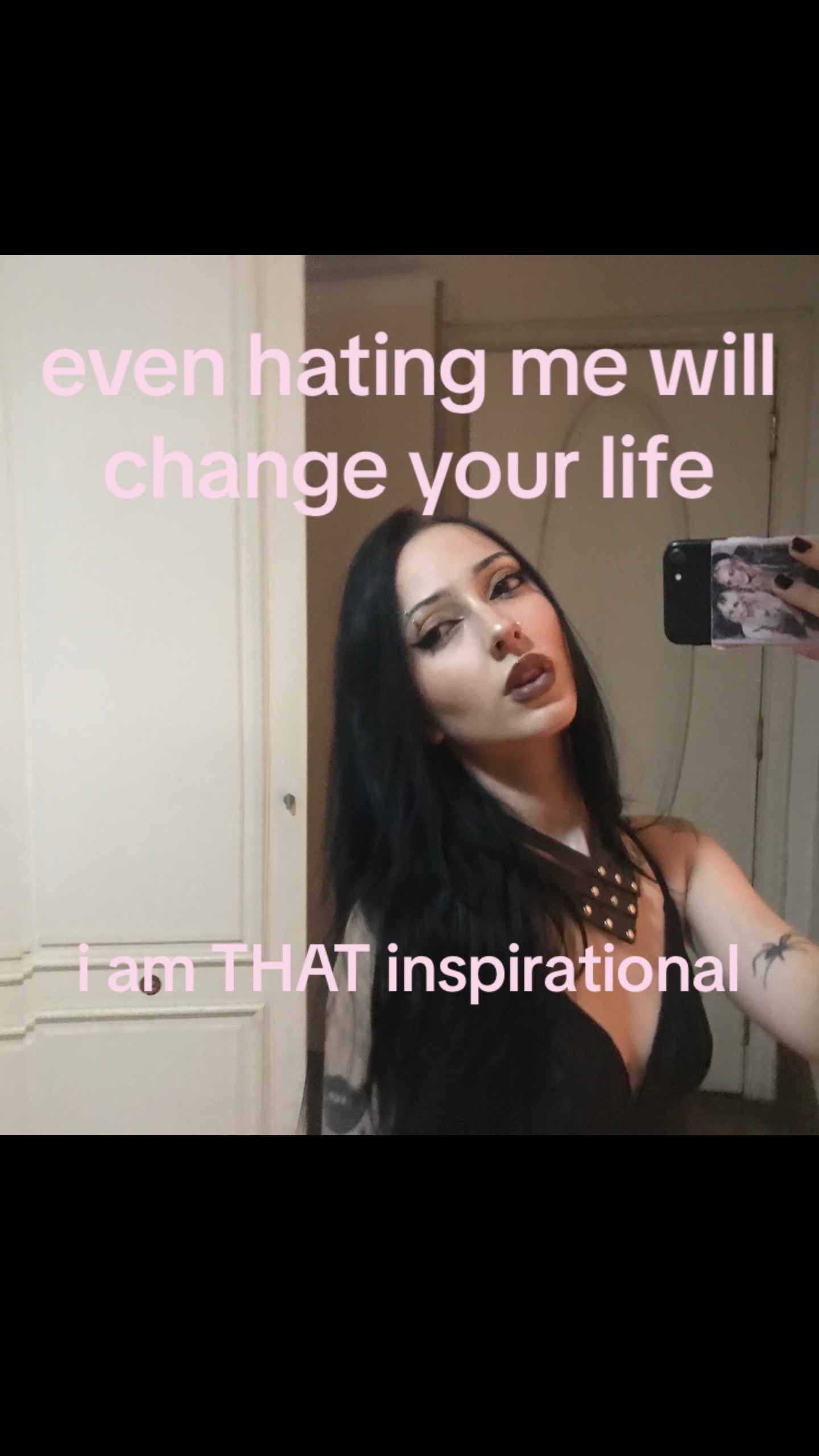 @loren