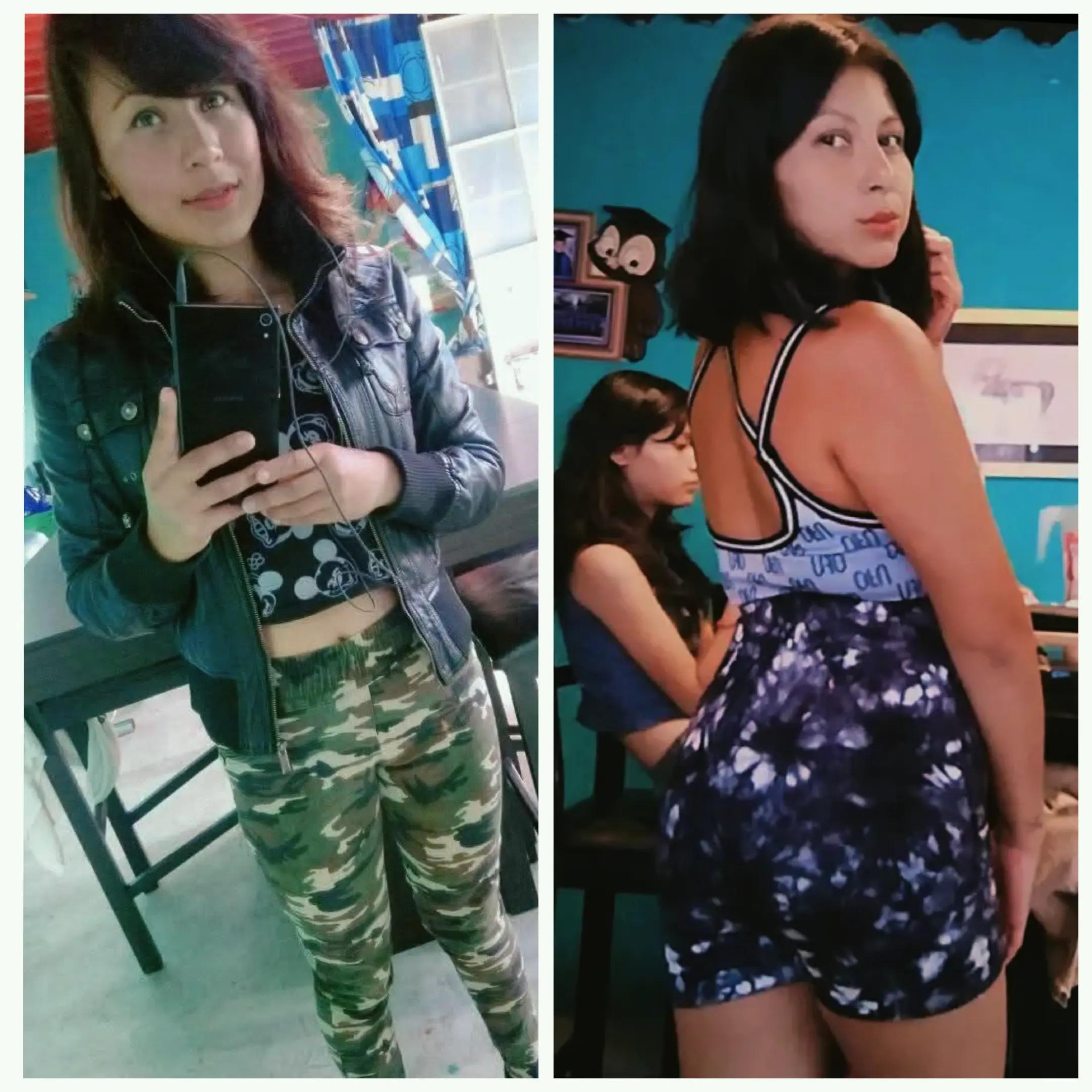 @Valkiria💚😎