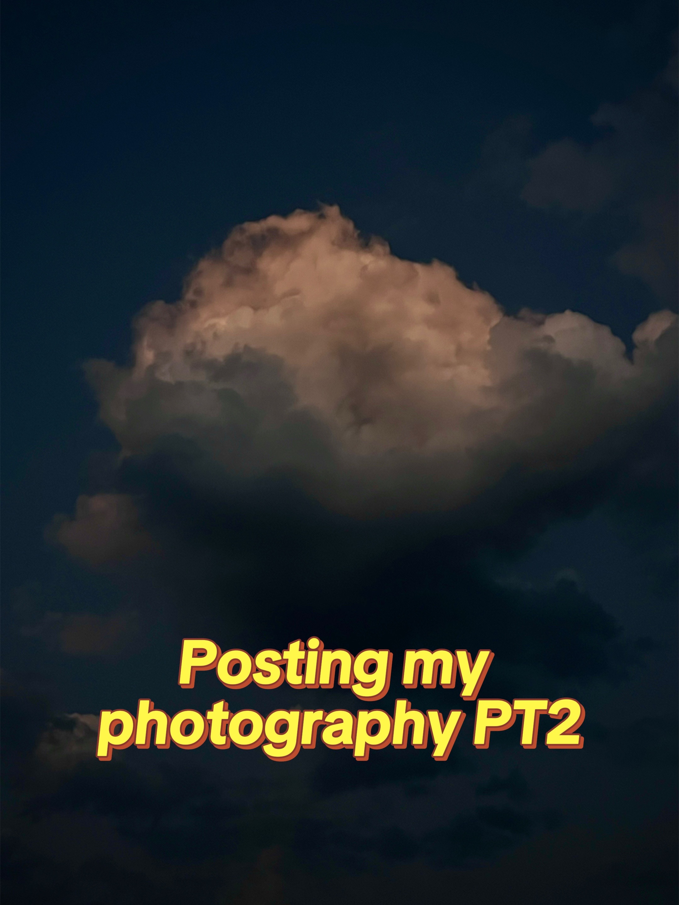 @NYC PHOTOGRAPHER