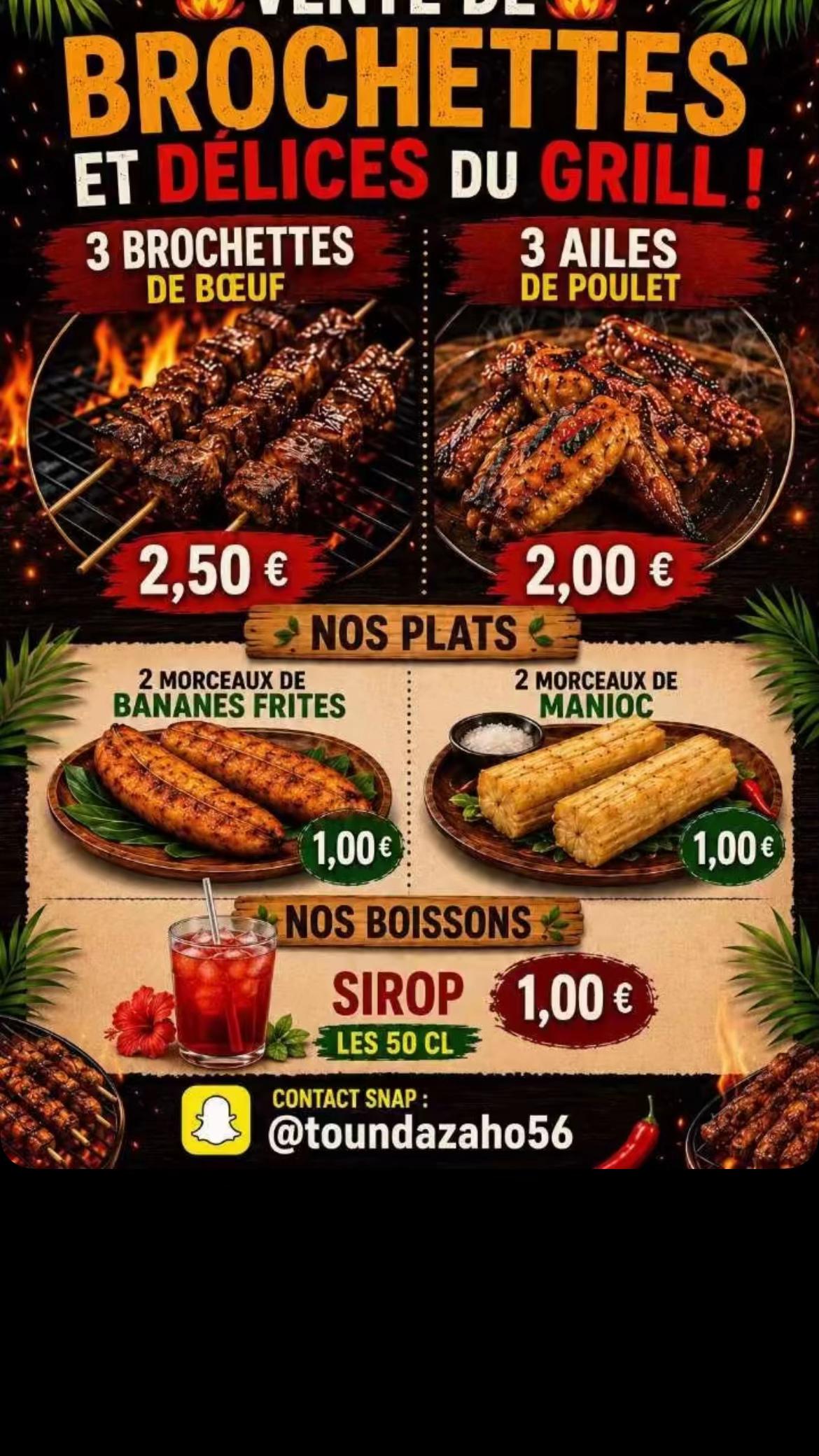 @MOUZIKISS🇾🇹