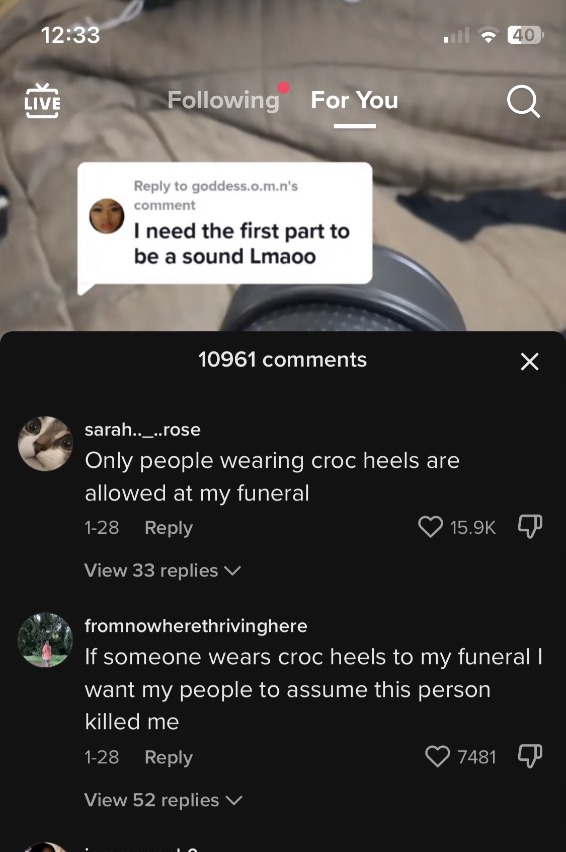 @Dan Backslide
