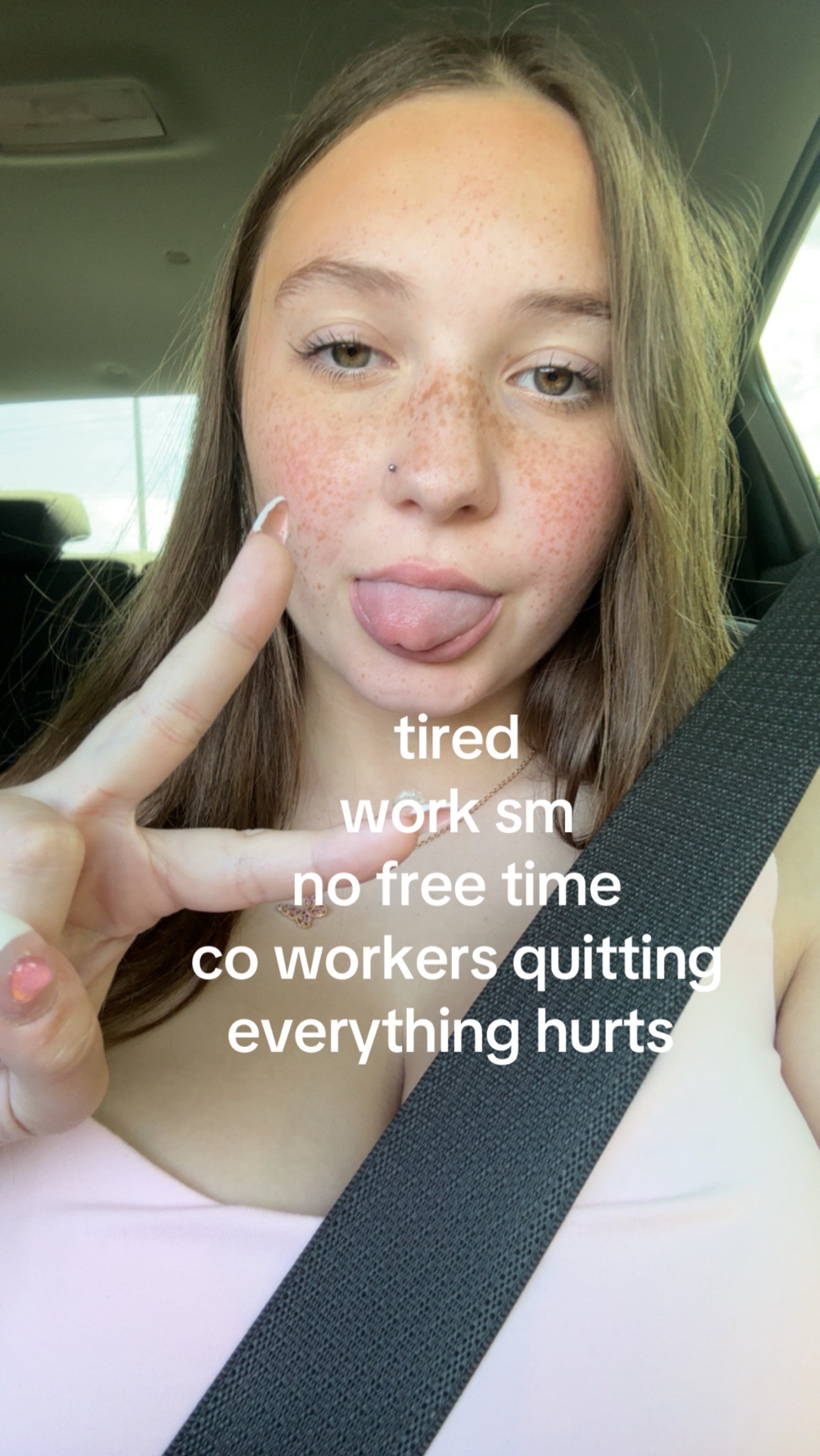 @VIPSAGE